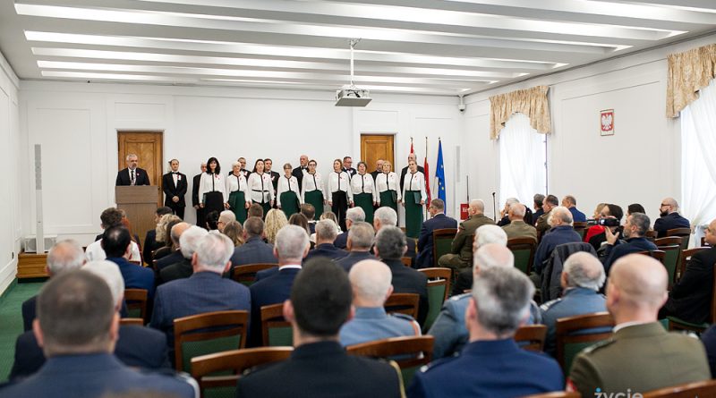 aktualności Zamość akcje charytatywne Zamość architektura Zamość atrakcje turystyczne Zamość baseny Zamość biegi uliczne Zamość biblioteki Zamość biznes Zamość dziedzictwo kulturowe Zamość eventy Zamość festiwale Zamość fitness Zamość galeria sztuki Zamość historia Zamość hotele Zamość imprezy kulturalne Zamość inicjatywy społeczne Zamość informacje Zamość inwestycje Zamość kino w Zamościu kluby muzyczne Zamość kluby sportowe Zamość koncerty muzyczne Zamość koncerty Zamość konferencje biznesowe Zamość kursy i szkolenia Zamość kawiarnie Zamość kulturalne Zamość lokalne firmy Zamość lokalne wiadomości Zamość maratony Zamość muzea Zamość muzeum Zamość noclegi Zamość oferty pracy Zamość organizacje pozarządowe Zamość parki Zamość pomoc społeczna Zamość portal informacyjny Zamość przedsiębiorstwa Zamość praca Zamość przewodnik po Zamościu projekcje filmowe Zamość rekonstrukcje historyczne Zamość restauracje Zamość rynek pracy Zamość siłownie Zamość spacery po Zamościu spektakle teatralne Zamość spotkania autorskie Zamość spotkania mieszkańców Zamość szkoły Zamość szlaki turystyczne Zamość targi biznesowe Zamość teatr w Zamościu turnieje sportowe Zamość uniwersytety Zamość wydarzenia edukacyjne Zamość wydarzenia historyczne Zamość wydarzenia kulturalne Zamość wydarzenia społeczne Zamość wydarzenia w Zamościu wiadomości z Zamościa wolontariat Zamość wykłady Zamość warsztaty artystyczne Zamość warsztaty Zamość wyścigi rowerowe Zamość wystawy artystyczne Zamość wystawy Zamość zabytki Zamościa zabytki Zamość zawody sportowe Zamość zamojska społeczność życie w Zamościu zwiedzanie Zamość Akademia Zamość radio zamość imprezy zamość