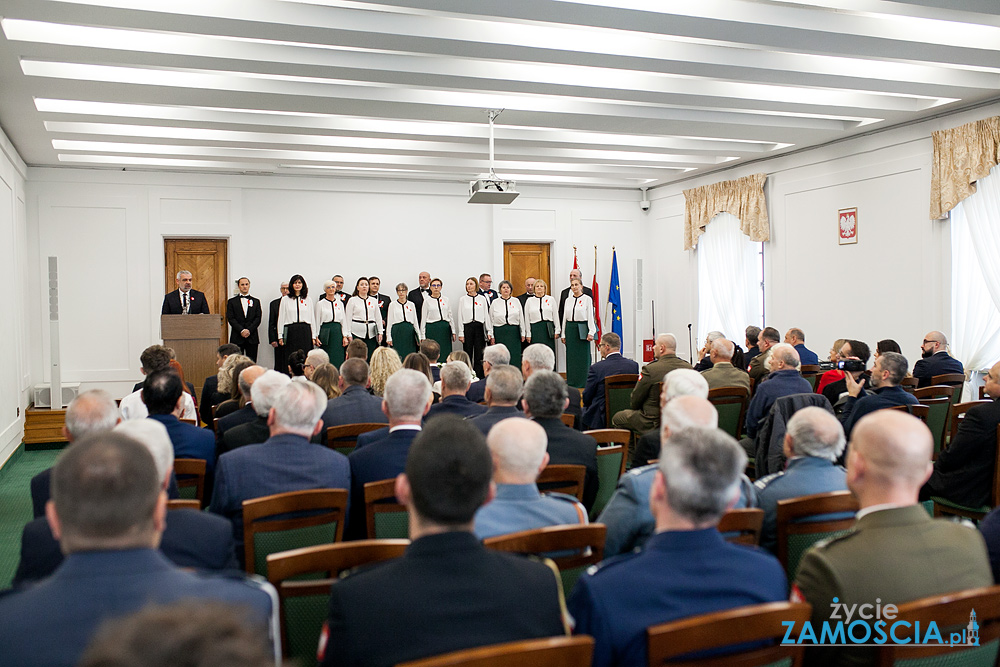 aktualności Zamość akcje charytatywne Zamość architektura Zamość atrakcje turystyczne Zamość baseny Zamość biegi uliczne Zamość biblioteki Zamość biznes Zamość dziedzictwo kulturowe Zamość eventy Zamość festiwale Zamość fitness Zamość galeria sztuki Zamość historia Zamość hotele Zamość imprezy kulturalne Zamość inicjatywy społeczne Zamość informacje Zamość inwestycje Zamość kino w Zamościu kluby muzyczne Zamość kluby sportowe Zamość koncerty muzyczne Zamość koncerty Zamość konferencje biznesowe Zamość kursy i szkolenia Zamość kawiarnie Zamość kulturalne Zamość lokalne firmy Zamość lokalne wiadomości Zamość maratony Zamość muzea Zamość muzeum Zamość noclegi Zamość oferty pracy Zamość organizacje pozarządowe Zamość parki Zamość pomoc społeczna Zamość portal informacyjny Zamość przedsiębiorstwa Zamość praca Zamość przewodnik po Zamościu projekcje filmowe Zamość rekonstrukcje historyczne Zamość restauracje Zamość rynek pracy Zamość siłownie Zamość spacery po Zamościu spektakle teatralne Zamość spotkania autorskie Zamość spotkania mieszkańców Zamość szkoły Zamość szlaki turystyczne Zamość targi biznesowe Zamość teatr w Zamościu turnieje sportowe Zamość uniwersytety Zamość wydarzenia edukacyjne Zamość wydarzenia historyczne Zamość wydarzenia kulturalne Zamość wydarzenia społeczne Zamość wydarzenia w Zamościu wiadomości z Zamościa wolontariat Zamość wykłady Zamość warsztaty artystyczne Zamość warsztaty Zamość wyścigi rowerowe Zamość wystawy artystyczne Zamość wystawy Zamość zabytki Zamościa zabytki Zamość zawody sportowe Zamość zamojska społeczność życie w Zamościu zwiedzanie Zamość Akademia Zamość radio zamość imprezy zamość