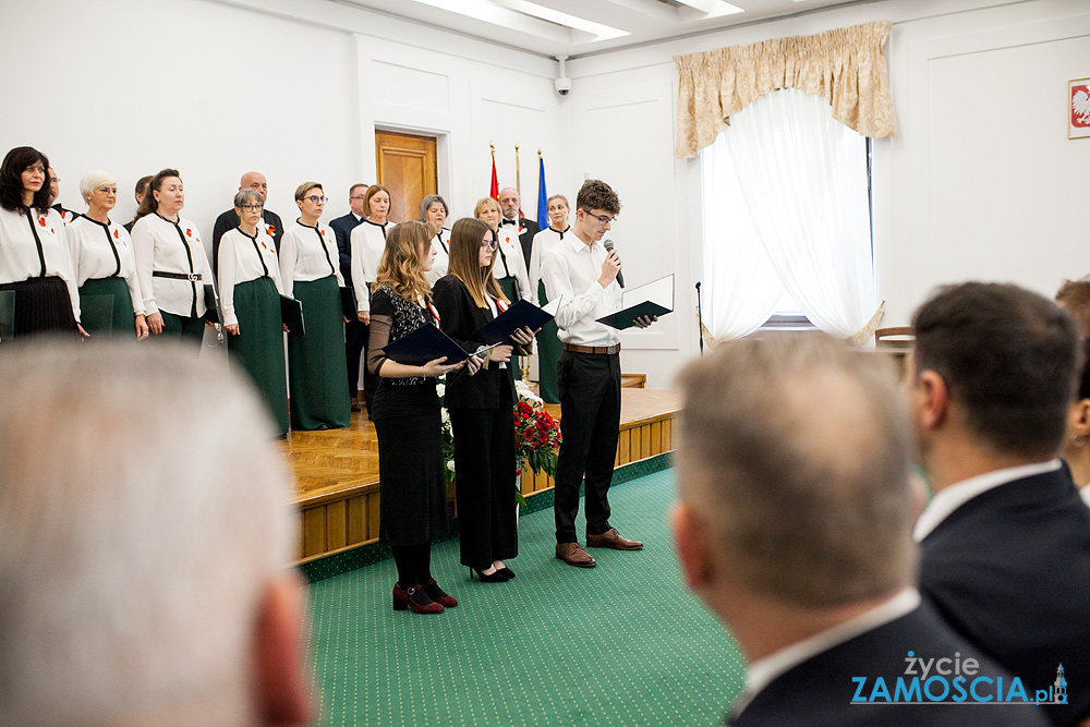 aktualności Zamość akcje charytatywne Zamość architektura Zamość atrakcje turystyczne Zamość baseny Zamość biegi uliczne Zamość biblioteki Zamość biznes Zamość dziedzictwo kulturowe Zamość eventy Zamość festiwale Zamość fitness Zamość galeria sztuki Zamość historia Zamość hotele Zamość imprezy kulturalne Zamość inicjatywy społeczne Zamość informacje Zamość inwestycje Zamość kino w Zamościu kluby muzyczne Zamość kluby sportowe Zamość koncerty muzyczne Zamość koncerty Zamość konferencje biznesowe Zamość kursy i szkolenia Zamość kawiarnie Zamość kulturalne Zamość lokalne firmy Zamość lokalne wiadomości Zamość maratony Zamość muzea Zamość muzeum Zamość noclegi Zamość oferty pracy Zamość organizacje pozarządowe Zamość parki Zamość pomoc społeczna Zamość portal informacyjny Zamość przedsiębiorstwa Zamość praca Zamość przewodnik po Zamościu projekcje filmowe Zamość rekonstrukcje historyczne Zamość restauracje Zamość rynek pracy Zamość siłownie Zamość spacery po Zamościu spektakle teatralne Zamość spotkania autorskie Zamość spotkania mieszkańców Zamość szkoły Zamość szlaki turystyczne Zamość targi biznesowe Zamość teatr w Zamościu turnieje sportowe Zamość uniwersytety Zamość wydarzenia edukacyjne Zamość wydarzenia historyczne Zamość wydarzenia kulturalne Zamość wydarzenia społeczne Zamość wydarzenia w Zamościu wiadomości z Zamościa wolontariat Zamość wykłady Zamość warsztaty artystyczne Zamość warsztaty Zamość wyścigi rowerowe Zamość wystawy artystyczne Zamość wystawy Zamość zabytki Zamościa zabytki Zamość zawody sportowe Zamość zamojska społeczność życie w Zamościu zwiedzanie Zamość Akademia Zamość radio zamość imprezy zamość