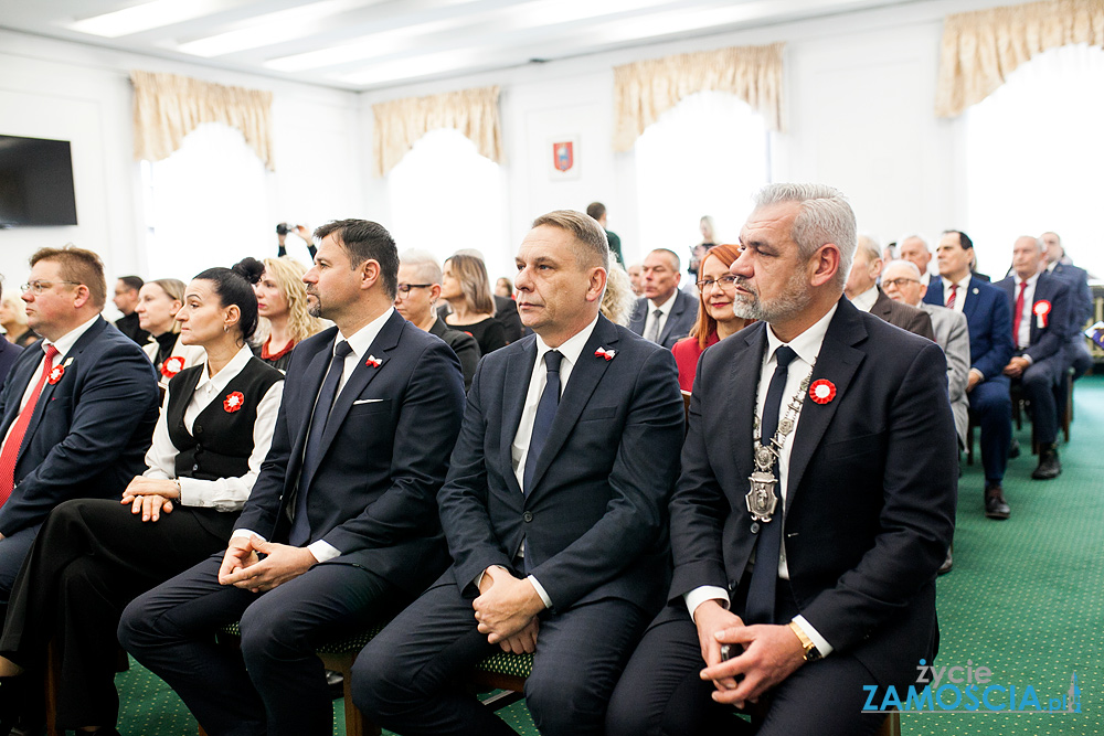 aktualności Zamość akcje charytatywne Zamość architektura Zamość atrakcje turystyczne Zamość baseny Zamość biegi uliczne Zamość biblioteki Zamość biznes Zamość dziedzictwo kulturowe Zamość eventy Zamość festiwale Zamość fitness Zamość galeria sztuki Zamość historia Zamość hotele Zamość imprezy kulturalne Zamość inicjatywy społeczne Zamość informacje Zamość inwestycje Zamość kino w Zamościu kluby muzyczne Zamość kluby sportowe Zamość koncerty muzyczne Zamość koncerty Zamość konferencje biznesowe Zamość kursy i szkolenia Zamość kawiarnie Zamość kulturalne Zamość lokalne firmy Zamość lokalne wiadomości Zamość maratony Zamość muzea Zamość muzeum Zamość noclegi Zamość oferty pracy Zamość organizacje pozarządowe Zamość parki Zamość pomoc społeczna Zamość portal informacyjny Zamość przedsiębiorstwa Zamość praca Zamość przewodnik po Zamościu projekcje filmowe Zamość rekonstrukcje historyczne Zamość restauracje Zamość rynek pracy Zamość siłownie Zamość spacery po Zamościu spektakle teatralne Zamość spotkania autorskie Zamość spotkania mieszkańców Zamość szkoły Zamość szlaki turystyczne Zamość targi biznesowe Zamość teatr w Zamościu turnieje sportowe Zamość uniwersytety Zamość wydarzenia edukacyjne Zamość wydarzenia historyczne Zamość wydarzenia kulturalne Zamość wydarzenia społeczne Zamość wydarzenia w Zamościu wiadomości z Zamościa wolontariat Zamość wykłady Zamość warsztaty artystyczne Zamość warsztaty Zamość wyścigi rowerowe Zamość wystawy artystyczne Zamość wystawy Zamość zabytki Zamościa zabytki Zamość zawody sportowe Zamość zamojska społeczność życie w Zamościu zwiedzanie Zamość Akademia Zamość radio zamość imprezy zamość