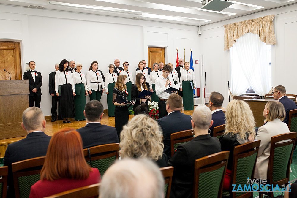 aktualności Zamość akcje charytatywne Zamość architektura Zamość atrakcje turystyczne Zamość baseny Zamość biegi uliczne Zamość biblioteki Zamość biznes Zamość dziedzictwo kulturowe Zamość eventy Zamość festiwale Zamość fitness Zamość galeria sztuki Zamość historia Zamość hotele Zamość imprezy kulturalne Zamość inicjatywy społeczne Zamość informacje Zamość inwestycje Zamość kino w Zamościu kluby muzyczne Zamość kluby sportowe Zamość koncerty muzyczne Zamość koncerty Zamość konferencje biznesowe Zamość kursy i szkolenia Zamość kawiarnie Zamość kulturalne Zamość lokalne firmy Zamość lokalne wiadomości Zamość maratony Zamość muzea Zamość muzeum Zamość noclegi Zamość oferty pracy Zamość organizacje pozarządowe Zamość parki Zamość pomoc społeczna Zamość portal informacyjny Zamość przedsiębiorstwa Zamość praca Zamość przewodnik po Zamościu projekcje filmowe Zamość rekonstrukcje historyczne Zamość restauracje Zamość rynek pracy Zamość siłownie Zamość spacery po Zamościu spektakle teatralne Zamość spotkania autorskie Zamość spotkania mieszkańców Zamość szkoły Zamość szlaki turystyczne Zamość targi biznesowe Zamość teatr w Zamościu turnieje sportowe Zamość uniwersytety Zamość wydarzenia edukacyjne Zamość wydarzenia historyczne Zamość wydarzenia kulturalne Zamość wydarzenia społeczne Zamość wydarzenia w Zamościu wiadomości z Zamościa wolontariat Zamość wykłady Zamość warsztaty artystyczne Zamość warsztaty Zamość wyścigi rowerowe Zamość wystawy artystyczne Zamość wystawy Zamość zabytki Zamościa zabytki Zamość zawody sportowe Zamość zamojska społeczność życie w Zamościu zwiedzanie Zamość Akademia Zamość radio zamość imprezy zamość