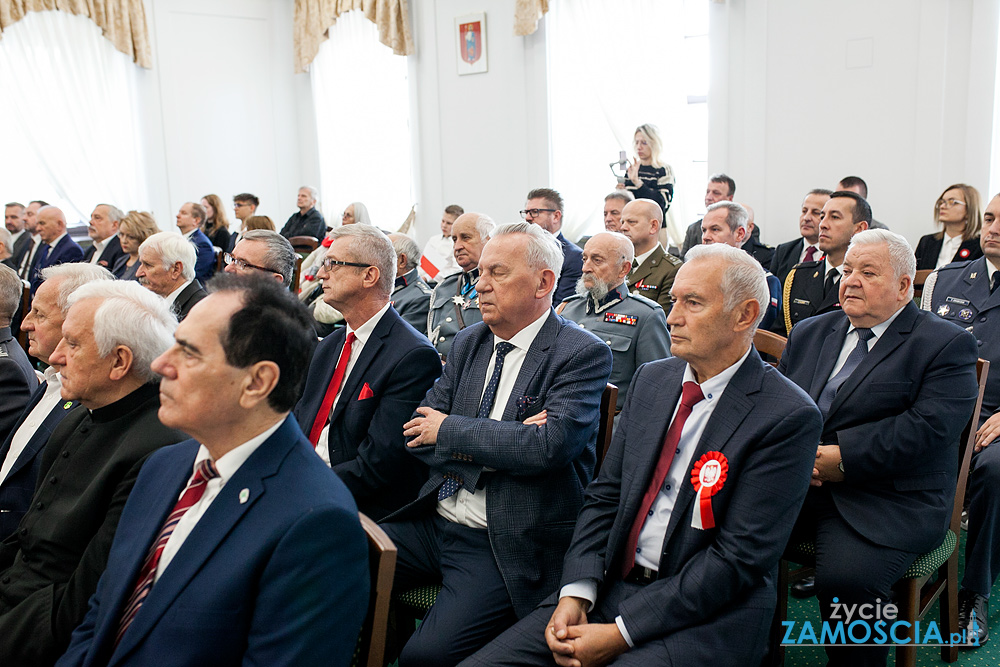 aktualności Zamość akcje charytatywne Zamość architektura Zamość atrakcje turystyczne Zamość baseny Zamość biegi uliczne Zamość biblioteki Zamość biznes Zamość dziedzictwo kulturowe Zamość eventy Zamość festiwale Zamość fitness Zamość galeria sztuki Zamość historia Zamość hotele Zamość imprezy kulturalne Zamość inicjatywy społeczne Zamość informacje Zamość inwestycje Zamość kino w Zamościu kluby muzyczne Zamość kluby sportowe Zamość koncerty muzyczne Zamość koncerty Zamość konferencje biznesowe Zamość kursy i szkolenia Zamość kawiarnie Zamość kulturalne Zamość lokalne firmy Zamość lokalne wiadomości Zamość maratony Zamość muzea Zamość muzeum Zamość noclegi Zamość oferty pracy Zamość organizacje pozarządowe Zamość parki Zamość pomoc społeczna Zamość portal informacyjny Zamość przedsiębiorstwa Zamość praca Zamość przewodnik po Zamościu projekcje filmowe Zamość rekonstrukcje historyczne Zamość restauracje Zamość rynek pracy Zamość siłownie Zamość spacery po Zamościu spektakle teatralne Zamość spotkania autorskie Zamość spotkania mieszkańców Zamość szkoły Zamość szlaki turystyczne Zamość targi biznesowe Zamość teatr w Zamościu turnieje sportowe Zamość uniwersytety Zamość wydarzenia edukacyjne Zamość wydarzenia historyczne Zamość wydarzenia kulturalne Zamość wydarzenia społeczne Zamość wydarzenia w Zamościu wiadomości z Zamościa wolontariat Zamość wykłady Zamość warsztaty artystyczne Zamość warsztaty Zamość wyścigi rowerowe Zamość wystawy artystyczne Zamość wystawy Zamość zabytki Zamościa zabytki Zamość zawody sportowe Zamość zamojska społeczność życie w Zamościu zwiedzanie Zamość Akademia Zamość radio zamość imprezy zamość