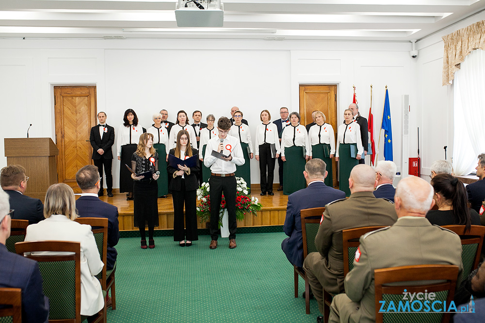 aktualności Zamość akcje charytatywne Zamość architektura Zamość atrakcje turystyczne Zamość baseny Zamość biegi uliczne Zamość biblioteki Zamość biznes Zamość dziedzictwo kulturowe Zamość eventy Zamość festiwale Zamość fitness Zamość galeria sztuki Zamość historia Zamość hotele Zamość imprezy kulturalne Zamość inicjatywy społeczne Zamość informacje Zamość inwestycje Zamość kino w Zamościu kluby muzyczne Zamość kluby sportowe Zamość koncerty muzyczne Zamość koncerty Zamość konferencje biznesowe Zamość kursy i szkolenia Zamość kawiarnie Zamość kulturalne Zamość lokalne firmy Zamość lokalne wiadomości Zamość maratony Zamość muzea Zamość muzeum Zamość noclegi Zamość oferty pracy Zamość organizacje pozarządowe Zamość parki Zamość pomoc społeczna Zamość portal informacyjny Zamość przedsiębiorstwa Zamość praca Zamość przewodnik po Zamościu projekcje filmowe Zamość rekonstrukcje historyczne Zamość restauracje Zamość rynek pracy Zamość siłownie Zamość spacery po Zamościu spektakle teatralne Zamość spotkania autorskie Zamość spotkania mieszkańców Zamość szkoły Zamość szlaki turystyczne Zamość targi biznesowe Zamość teatr w Zamościu turnieje sportowe Zamość uniwersytety Zamość wydarzenia edukacyjne Zamość wydarzenia historyczne Zamość wydarzenia kulturalne Zamość wydarzenia społeczne Zamość wydarzenia w Zamościu wiadomości z Zamościa wolontariat Zamość wykłady Zamość warsztaty artystyczne Zamość warsztaty Zamość wyścigi rowerowe Zamość wystawy artystyczne Zamość wystawy Zamość zabytki Zamościa zabytki Zamość zawody sportowe Zamość zamojska społeczność życie w Zamościu zwiedzanie Zamość Akademia Zamość radio zamość imprezy zamość