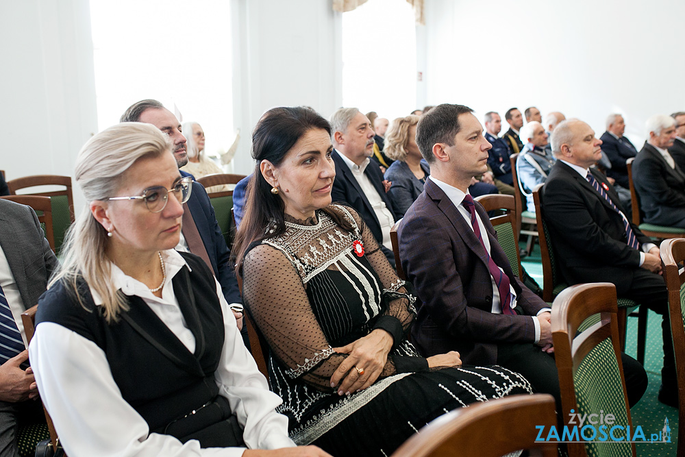 aktualności Zamość akcje charytatywne Zamość architektura Zamość atrakcje turystyczne Zamość baseny Zamość biegi uliczne Zamość biblioteki Zamość biznes Zamość dziedzictwo kulturowe Zamość eventy Zamość festiwale Zamość fitness Zamość galeria sztuki Zamość historia Zamość hotele Zamość imprezy kulturalne Zamość inicjatywy społeczne Zamość informacje Zamość inwestycje Zamość kino w Zamościu kluby muzyczne Zamość kluby sportowe Zamość koncerty muzyczne Zamość koncerty Zamość konferencje biznesowe Zamość kursy i szkolenia Zamość kawiarnie Zamość kulturalne Zamość lokalne firmy Zamość lokalne wiadomości Zamość maratony Zamość muzea Zamość muzeum Zamość noclegi Zamość oferty pracy Zamość organizacje pozarządowe Zamość parki Zamość pomoc społeczna Zamość portal informacyjny Zamość przedsiębiorstwa Zamość praca Zamość przewodnik po Zamościu projekcje filmowe Zamość rekonstrukcje historyczne Zamość restauracje Zamość rynek pracy Zamość siłownie Zamość spacery po Zamościu spektakle teatralne Zamość spotkania autorskie Zamość spotkania mieszkańców Zamość szkoły Zamość szlaki turystyczne Zamość targi biznesowe Zamość teatr w Zamościu turnieje sportowe Zamość uniwersytety Zamość wydarzenia edukacyjne Zamość wydarzenia historyczne Zamość wydarzenia kulturalne Zamość wydarzenia społeczne Zamość wydarzenia w Zamościu wiadomości z Zamościa wolontariat Zamość wykłady Zamość warsztaty artystyczne Zamość warsztaty Zamość wyścigi rowerowe Zamość wystawy artystyczne Zamość wystawy Zamość zabytki Zamościa zabytki Zamość zawody sportowe Zamość zamojska społeczność życie w Zamościu zwiedzanie Zamość Akademia Zamość radio zamość imprezy zamość