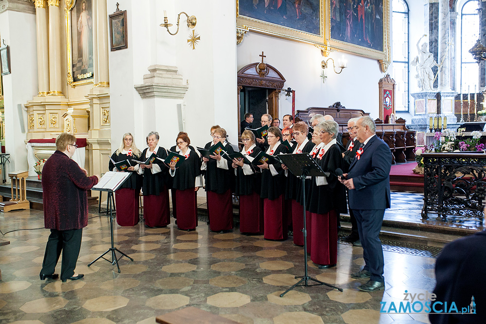 aktualności Zamość akcje charytatywne Zamość architektura Zamość atrakcje turystyczne Zamość baseny Zamość biegi uliczne Zamość biblioteki Zamość biznes Zamość dziedzictwo kulturowe Zamość eventy Zamość festiwale Zamość fitness Zamość galeria sztuki Zamość historia Zamość hotele Zamość imprezy kulturalne Zamość inicjatywy społeczne Zamość informacje Zamość inwestycje Zamość kino w Zamościu kluby muzyczne Zamość kluby sportowe Zamość koncerty muzyczne Zamość koncerty Zamość konferencje biznesowe Zamość kursy i szkolenia Zamość kawiarnie Zamość kulturalne Zamość lokalne firmy Zamość lokalne wiadomości Zamość maratony Zamość muzea Zamość muzeum Zamość noclegi Zamość oferty pracy Zamość organizacje pozarządowe Zamość parki Zamość pomoc społeczna Zamość portal informacyjny Zamość przedsiębiorstwa Zamość praca Zamość przewodnik po Zamościu projekcje filmowe Zamość rekonstrukcje historyczne Zamość restauracje Zamość rynek pracy Zamość siłownie Zamość spacery po Zamościu spektakle teatralne Zamość spotkania autorskie Zamość spotkania mieszkańców Zamość szkoły Zamość szlaki turystyczne Zamość targi biznesowe Zamość teatr w Zamościu turnieje sportowe Zamość uniwersytety Zamość wydarzenia edukacyjne Zamość wydarzenia historyczne Zamość wydarzenia kulturalne Zamość wydarzenia społeczne Zamość wydarzenia w Zamościu wiadomości z Zamościa wolontariat Zamość wykłady Zamość warsztaty artystyczne Zamość warsztaty Zamość wyścigi rowerowe Zamość wystawy artystyczne Zamość wystawy Zamość zabytki Zamościa zabytki Zamość zawody sportowe Zamość zamojska społeczność życie w Zamościu zwiedzanie Zamość Akademia Zamość radio zamość imprezy zamość