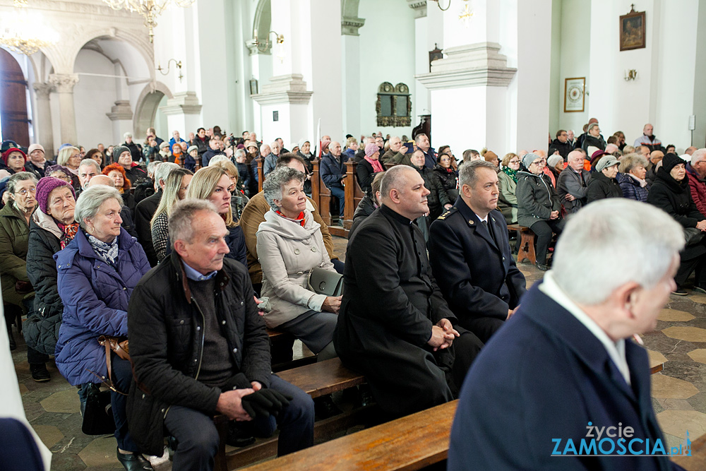 aktualności Zamość akcje charytatywne Zamość architektura Zamość atrakcje turystyczne Zamość baseny Zamość biegi uliczne Zamość biblioteki Zamość biznes Zamość dziedzictwo kulturowe Zamość eventy Zamość festiwale Zamość fitness Zamość galeria sztuki Zamość historia Zamość hotele Zamość imprezy kulturalne Zamość inicjatywy społeczne Zamość informacje Zamość inwestycje Zamość kino w Zamościu kluby muzyczne Zamość kluby sportowe Zamość koncerty muzyczne Zamość koncerty Zamość konferencje biznesowe Zamość kursy i szkolenia Zamość kawiarnie Zamość kulturalne Zamość lokalne firmy Zamość lokalne wiadomości Zamość maratony Zamość muzea Zamość muzeum Zamość noclegi Zamość oferty pracy Zamość organizacje pozarządowe Zamość parki Zamość pomoc społeczna Zamość portal informacyjny Zamość przedsiębiorstwa Zamość praca Zamość przewodnik po Zamościu projekcje filmowe Zamość rekonstrukcje historyczne Zamość restauracje Zamość rynek pracy Zamość siłownie Zamość spacery po Zamościu spektakle teatralne Zamość spotkania autorskie Zamość spotkania mieszkańców Zamość szkoły Zamość szlaki turystyczne Zamość targi biznesowe Zamość teatr w Zamościu turnieje sportowe Zamość uniwersytety Zamość wydarzenia edukacyjne Zamość wydarzenia historyczne Zamość wydarzenia kulturalne Zamość wydarzenia społeczne Zamość wydarzenia w Zamościu wiadomości z Zamościa wolontariat Zamość wykłady Zamość warsztaty artystyczne Zamość warsztaty Zamość wyścigi rowerowe Zamość wystawy artystyczne Zamość wystawy Zamość zabytki Zamościa zabytki Zamość zawody sportowe Zamość zamojska społeczność życie w Zamościu zwiedzanie Zamość Akademia Zamość radio zamość imprezy zamość