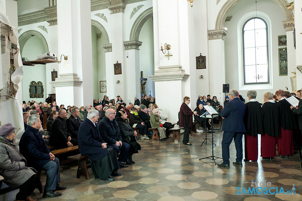 aktualności Zamość akcje charytatywne Zamość architektura Zamość atrakcje turystyczne Zamość baseny Zamość biegi uliczne Zamość biblioteki Zamość biznes Zamość dziedzictwo kulturowe Zamość eventy Zamość festiwale Zamość fitness Zamość galeria sztuki Zamość historia Zamość hotele Zamość imprezy kulturalne Zamość inicjatywy społeczne Zamość informacje Zamość inwestycje Zamość kino w Zamościu kluby muzyczne Zamość kluby sportowe Zamość koncerty muzyczne Zamość koncerty Zamość konferencje biznesowe Zamość kursy i szkolenia Zamość kawiarnie Zamość kulturalne Zamość lokalne firmy Zamość lokalne wiadomości Zamość maratony Zamość muzea Zamość muzeum Zamość noclegi Zamość oferty pracy Zamość organizacje pozarządowe Zamość parki Zamość pomoc społeczna Zamość portal informacyjny Zamość przedsiębiorstwa Zamość praca Zamość przewodnik po Zamościu projekcje filmowe Zamość rekonstrukcje historyczne Zamość restauracje Zamość rynek pracy Zamość siłownie Zamość spacery po Zamościu spektakle teatralne Zamość spotkania autorskie Zamość spotkania mieszkańców Zamość szkoły Zamość szlaki turystyczne Zamość targi biznesowe Zamość teatr w Zamościu turnieje sportowe Zamość uniwersytety Zamość wydarzenia edukacyjne Zamość wydarzenia historyczne Zamość wydarzenia kulturalne Zamość wydarzenia społeczne Zamość wydarzenia w Zamościu wiadomości z Zamościa wolontariat Zamość wykłady Zamość warsztaty artystyczne Zamość warsztaty Zamość wyścigi rowerowe Zamość wystawy artystyczne Zamość wystawy Zamość zabytki Zamościa zabytki Zamość zawody sportowe Zamość zamojska społeczność życie w Zamościu zwiedzanie Zamość Akademia Zamość radio zamość imprezy zamość