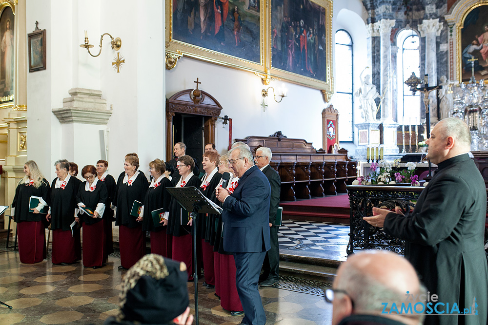 aktualności Zamość akcje charytatywne Zamość architektura Zamość atrakcje turystyczne Zamość baseny Zamość biegi uliczne Zamość biblioteki Zamość biznes Zamość dziedzictwo kulturowe Zamość eventy Zamość festiwale Zamość fitness Zamość galeria sztuki Zamość historia Zamość hotele Zamość imprezy kulturalne Zamość inicjatywy społeczne Zamość informacje Zamość inwestycje Zamość kino w Zamościu kluby muzyczne Zamość kluby sportowe Zamość koncerty muzyczne Zamość koncerty Zamość konferencje biznesowe Zamość kursy i szkolenia Zamość kawiarnie Zamość kulturalne Zamość lokalne firmy Zamość lokalne wiadomości Zamość maratony Zamość muzea Zamość muzeum Zamość noclegi Zamość oferty pracy Zamość organizacje pozarządowe Zamość parki Zamość pomoc społeczna Zamość portal informacyjny Zamość przedsiębiorstwa Zamość praca Zamość przewodnik po Zamościu projekcje filmowe Zamość rekonstrukcje historyczne Zamość restauracje Zamość rynek pracy Zamość siłownie Zamość spacery po Zamościu spektakle teatralne Zamość spotkania autorskie Zamość spotkania mieszkańców Zamość szkoły Zamość szlaki turystyczne Zamość targi biznesowe Zamość teatr w Zamościu turnieje sportowe Zamość uniwersytety Zamość wydarzenia edukacyjne Zamość wydarzenia historyczne Zamość wydarzenia kulturalne Zamość wydarzenia społeczne Zamość wydarzenia w Zamościu wiadomości z Zamościa wolontariat Zamość wykłady Zamość warsztaty artystyczne Zamość warsztaty Zamość wyścigi rowerowe Zamość wystawy artystyczne Zamość wystawy Zamość zabytki Zamościa zabytki Zamość zawody sportowe Zamość zamojska społeczność życie w Zamościu zwiedzanie Zamość Akademia Zamość radio zamość imprezy zamość