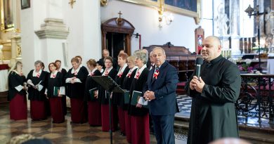 aktualności Zamość akcje charytatywne Zamość architektura Zamość atrakcje turystyczne Zamość baseny Zamość biegi uliczne Zamość biblioteki Zamość biznes Zamość dziedzictwo kulturowe Zamość eventy Zamość festiwale Zamość fitness Zamość galeria sztuki Zamość historia Zamość hotele Zamość imprezy kulturalne Zamość inicjatywy społeczne Zamość informacje Zamość inwestycje Zamość kino w Zamościu kluby muzyczne Zamość kluby sportowe Zamość koncerty muzyczne Zamość koncerty Zamość konferencje biznesowe Zamość kursy i szkolenia Zamość kawiarnie Zamość kulturalne Zamość lokalne firmy Zamość lokalne wiadomości Zamość maratony Zamość muzea Zamość muzeum Zamość noclegi Zamość oferty pracy Zamość organizacje pozarządowe Zamość parki Zamość pomoc społeczna Zamość portal informacyjny Zamość przedsiębiorstwa Zamość praca Zamość przewodnik po Zamościu projekcje filmowe Zamość rekonstrukcje historyczne Zamość restauracje Zamość rynek pracy Zamość siłownie Zamość spacery po Zamościu spektakle teatralne Zamość spotkania autorskie Zamość spotkania mieszkańców Zamość szkoły Zamość szlaki turystyczne Zamość targi biznesowe Zamość teatr w Zamościu turnieje sportowe Zamość uniwersytety Zamość wydarzenia edukacyjne Zamość wydarzenia historyczne Zamość wydarzenia kulturalne Zamość wydarzenia społeczne Zamość wydarzenia w Zamościu wiadomości z Zamościa wolontariat Zamość wykłady Zamość warsztaty artystyczne Zamość warsztaty Zamość wyścigi rowerowe Zamość wystawy artystyczne Zamość wystawy Zamość zabytki Zamościa zabytki Zamość zawody sportowe Zamość zamojska społeczność życie w Zamościu zwiedzanie Zamość Akademia Zamość radio zamość imprezy zamość