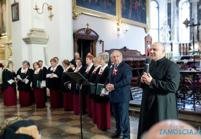 aktualności Zamość akcje charytatywne Zamość architektura Zamość atrakcje turystyczne Zamość baseny Zamość biegi uliczne Zamość biblioteki Zamość biznes Zamość dziedzictwo kulturowe Zamość eventy Zamość festiwale Zamość fitness Zamość galeria sztuki Zamość historia Zamość hotele Zamość imprezy kulturalne Zamość inicjatywy społeczne Zamość informacje Zamość inwestycje Zamość kino w Zamościu kluby muzyczne Zamość kluby sportowe Zamość koncerty muzyczne Zamość koncerty Zamość konferencje biznesowe Zamość kursy i szkolenia Zamość kawiarnie Zamość kulturalne Zamość lokalne firmy Zamość lokalne wiadomości Zamość maratony Zamość muzea Zamość muzeum Zamość noclegi Zamość oferty pracy Zamość organizacje pozarządowe Zamość parki Zamość pomoc społeczna Zamość portal informacyjny Zamość przedsiębiorstwa Zamość praca Zamość przewodnik po Zamościu projekcje filmowe Zamość rekonstrukcje historyczne Zamość restauracje Zamość rynek pracy Zamość siłownie Zamość spacery po Zamościu spektakle teatralne Zamość spotkania autorskie Zamość spotkania mieszkańców Zamość szkoły Zamość szlaki turystyczne Zamość targi biznesowe Zamość teatr w Zamościu turnieje sportowe Zamość uniwersytety Zamość wydarzenia edukacyjne Zamość wydarzenia historyczne Zamość wydarzenia kulturalne Zamość wydarzenia społeczne Zamość wydarzenia w Zamościu wiadomości z Zamościa wolontariat Zamość wykłady Zamość warsztaty artystyczne Zamość warsztaty Zamość wyścigi rowerowe Zamość wystawy artystyczne Zamość wystawy Zamość zabytki Zamościa zabytki Zamość zawody sportowe Zamość zamojska społeczność życie w Zamościu zwiedzanie Zamość Akademia Zamość radio zamość imprezy zamość