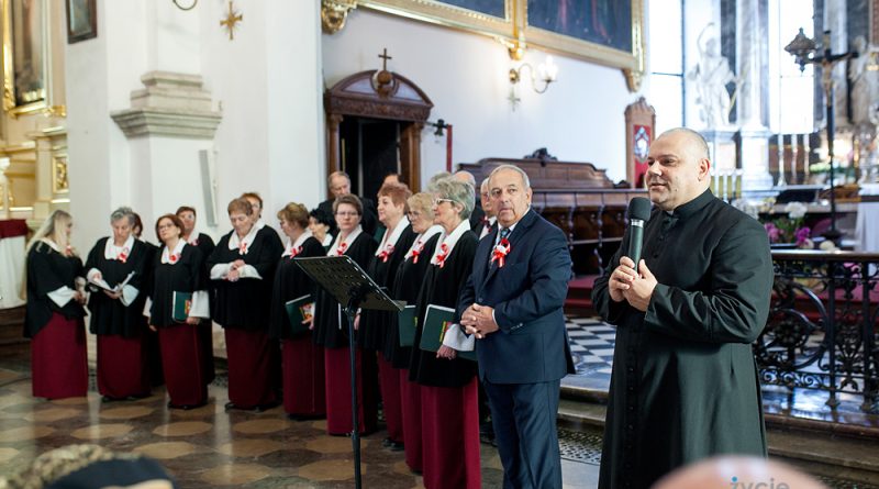 aktualności Zamość akcje charytatywne Zamość architektura Zamość atrakcje turystyczne Zamość baseny Zamość biegi uliczne Zamość biblioteki Zamość biznes Zamość dziedzictwo kulturowe Zamość eventy Zamość festiwale Zamość fitness Zamość galeria sztuki Zamość historia Zamość hotele Zamość imprezy kulturalne Zamość inicjatywy społeczne Zamość informacje Zamość inwestycje Zamość kino w Zamościu kluby muzyczne Zamość kluby sportowe Zamość koncerty muzyczne Zamość koncerty Zamość konferencje biznesowe Zamość kursy i szkolenia Zamość kawiarnie Zamość kulturalne Zamość lokalne firmy Zamość lokalne wiadomości Zamość maratony Zamość muzea Zamość muzeum Zamość noclegi Zamość oferty pracy Zamość organizacje pozarządowe Zamość parki Zamość pomoc społeczna Zamość portal informacyjny Zamość przedsiębiorstwa Zamość praca Zamość przewodnik po Zamościu projekcje filmowe Zamość rekonstrukcje historyczne Zamość restauracje Zamość rynek pracy Zamość siłownie Zamość spacery po Zamościu spektakle teatralne Zamość spotkania autorskie Zamość spotkania mieszkańców Zamość szkoły Zamość szlaki turystyczne Zamość targi biznesowe Zamość teatr w Zamościu turnieje sportowe Zamość uniwersytety Zamość wydarzenia edukacyjne Zamość wydarzenia historyczne Zamość wydarzenia kulturalne Zamość wydarzenia społeczne Zamość wydarzenia w Zamościu wiadomości z Zamościa wolontariat Zamość wykłady Zamość warsztaty artystyczne Zamość warsztaty Zamość wyścigi rowerowe Zamość wystawy artystyczne Zamość wystawy Zamość zabytki Zamościa zabytki Zamość zawody sportowe Zamość zamojska społeczność życie w Zamościu zwiedzanie Zamość Akademia Zamość radio zamość imprezy zamość