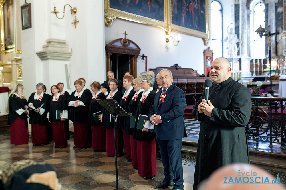 aktualności Zamość akcje charytatywne Zamość architektura Zamość atrakcje turystyczne Zamość baseny Zamość biegi uliczne Zamość biblioteki Zamość biznes Zamość dziedzictwo kulturowe Zamość eventy Zamość festiwale Zamość fitness Zamość galeria sztuki Zamość historia Zamość hotele Zamość imprezy kulturalne Zamość inicjatywy społeczne Zamość informacje Zamość inwestycje Zamość kino w Zamościu kluby muzyczne Zamość kluby sportowe Zamość koncerty muzyczne Zamość koncerty Zamość konferencje biznesowe Zamość kursy i szkolenia Zamość kawiarnie Zamość kulturalne Zamość lokalne firmy Zamość lokalne wiadomości Zamość maratony Zamość muzea Zamość muzeum Zamość noclegi Zamość oferty pracy Zamość organizacje pozarządowe Zamość parki Zamość pomoc społeczna Zamość portal informacyjny Zamość przedsiębiorstwa Zamość praca Zamość przewodnik po Zamościu projekcje filmowe Zamość rekonstrukcje historyczne Zamość restauracje Zamość rynek pracy Zamość siłownie Zamość spacery po Zamościu spektakle teatralne Zamość spotkania autorskie Zamość spotkania mieszkańców Zamość szkoły Zamość szlaki turystyczne Zamość targi biznesowe Zamość teatr w Zamościu turnieje sportowe Zamość uniwersytety Zamość wydarzenia edukacyjne Zamość wydarzenia historyczne Zamość wydarzenia kulturalne Zamość wydarzenia społeczne Zamość wydarzenia w Zamościu wiadomości z Zamościa wolontariat Zamość wykłady Zamość warsztaty artystyczne Zamość warsztaty Zamość wyścigi rowerowe Zamość wystawy artystyczne Zamość wystawy Zamość zabytki Zamościa zabytki Zamość zawody sportowe Zamość zamojska społeczność życie w Zamościu zwiedzanie Zamość Akademia Zamość radio zamość imprezy zamość