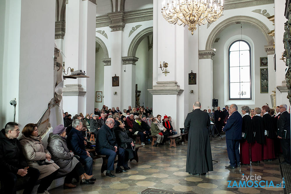 aktualności Zamość akcje charytatywne Zamość architektura Zamość atrakcje turystyczne Zamość baseny Zamość biegi uliczne Zamość biblioteki Zamość biznes Zamość dziedzictwo kulturowe Zamość eventy Zamość festiwale Zamość fitness Zamość galeria sztuki Zamość historia Zamość hotele Zamość imprezy kulturalne Zamość inicjatywy społeczne Zamość informacje Zamość inwestycje Zamość kino w Zamościu kluby muzyczne Zamość kluby sportowe Zamość koncerty muzyczne Zamość koncerty Zamość konferencje biznesowe Zamość kursy i szkolenia Zamość kawiarnie Zamość kulturalne Zamość lokalne firmy Zamość lokalne wiadomości Zamość maratony Zamość muzea Zamość muzeum Zamość noclegi Zamość oferty pracy Zamość organizacje pozarządowe Zamość parki Zamość pomoc społeczna Zamość portal informacyjny Zamość przedsiębiorstwa Zamość praca Zamość przewodnik po Zamościu projekcje filmowe Zamość rekonstrukcje historyczne Zamość restauracje Zamość rynek pracy Zamość siłownie Zamość spacery po Zamościu spektakle teatralne Zamość spotkania autorskie Zamość spotkania mieszkańców Zamość szkoły Zamość szlaki turystyczne Zamość targi biznesowe Zamość teatr w Zamościu turnieje sportowe Zamość uniwersytety Zamość wydarzenia edukacyjne Zamość wydarzenia historyczne Zamość wydarzenia kulturalne Zamość wydarzenia społeczne Zamość wydarzenia w Zamościu wiadomości z Zamościa wolontariat Zamość wykłady Zamość warsztaty artystyczne Zamość warsztaty Zamość wyścigi rowerowe Zamość wystawy artystyczne Zamość wystawy Zamość zabytki Zamościa zabytki Zamość zawody sportowe Zamość zamojska społeczność życie w Zamościu zwiedzanie Zamość Akademia Zamość radio zamość imprezy zamość