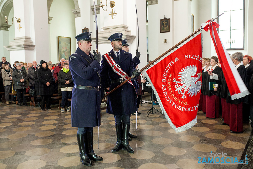 aktualności Zamość akcje charytatywne Zamość architektura Zamość atrakcje turystyczne Zamość baseny Zamość biegi uliczne Zamość biblioteki Zamość biznes Zamość dziedzictwo kulturowe Zamość eventy Zamość festiwale Zamość fitness Zamość galeria sztuki Zamość historia Zamość hotele Zamość imprezy kulturalne Zamość inicjatywy społeczne Zamość informacje Zamość inwestycje Zamość kino w Zamościu kluby muzyczne Zamość kluby sportowe Zamość koncerty muzyczne Zamość koncerty Zamość konferencje biznesowe Zamość kursy i szkolenia Zamość kawiarnie Zamość kulturalne Zamość lokalne firmy Zamość lokalne wiadomości Zamość maratony Zamość muzea Zamość muzeum Zamość noclegi Zamość oferty pracy Zamość organizacje pozarządowe Zamość parki Zamość pomoc społeczna Zamość portal informacyjny Zamość przedsiębiorstwa Zamość praca Zamość przewodnik po Zamościu projekcje filmowe Zamość rekonstrukcje historyczne Zamość restauracje Zamość rynek pracy Zamość siłownie Zamość spacery po Zamościu spektakle teatralne Zamość spotkania autorskie Zamość spotkania mieszkańców Zamość szkoły Zamość szlaki turystyczne Zamość targi biznesowe Zamość teatr w Zamościu turnieje sportowe Zamość uniwersytety Zamość wydarzenia edukacyjne Zamość wydarzenia historyczne Zamość wydarzenia kulturalne Zamość wydarzenia społeczne Zamość wydarzenia w Zamościu wiadomości z Zamościa wolontariat Zamość wykłady Zamość warsztaty artystyczne Zamość warsztaty Zamość wyścigi rowerowe Zamość wystawy artystyczne Zamość wystawy Zamość zabytki Zamościa zabytki Zamość zawody sportowe Zamość zamojska społeczność życie w Zamościu zwiedzanie Zamość Akademia Zamość radio zamość imprezy zamość