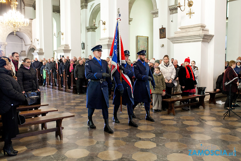 aktualności Zamość akcje charytatywne Zamość architektura Zamość atrakcje turystyczne Zamość baseny Zamość biegi uliczne Zamość biblioteki Zamość biznes Zamość dziedzictwo kulturowe Zamość eventy Zamość festiwale Zamość fitness Zamość galeria sztuki Zamość historia Zamość hotele Zamość imprezy kulturalne Zamość inicjatywy społeczne Zamość informacje Zamość inwestycje Zamość kino w Zamościu kluby muzyczne Zamość kluby sportowe Zamość koncerty muzyczne Zamość koncerty Zamość konferencje biznesowe Zamość kursy i szkolenia Zamość kawiarnie Zamość kulturalne Zamość lokalne firmy Zamość lokalne wiadomości Zamość maratony Zamość muzea Zamość muzeum Zamość noclegi Zamość oferty pracy Zamość organizacje pozarządowe Zamość parki Zamość pomoc społeczna Zamość portal informacyjny Zamość przedsiębiorstwa Zamość praca Zamość przewodnik po Zamościu projekcje filmowe Zamość rekonstrukcje historyczne Zamość restauracje Zamość rynek pracy Zamość siłownie Zamość spacery po Zamościu spektakle teatralne Zamość spotkania autorskie Zamość spotkania mieszkańców Zamość szkoły Zamość szlaki turystyczne Zamość targi biznesowe Zamość teatr w Zamościu turnieje sportowe Zamość uniwersytety Zamość wydarzenia edukacyjne Zamość wydarzenia historyczne Zamość wydarzenia kulturalne Zamość wydarzenia społeczne Zamość wydarzenia w Zamościu wiadomości z Zamościa wolontariat Zamość wykłady Zamość warsztaty artystyczne Zamość warsztaty Zamość wyścigi rowerowe Zamość wystawy artystyczne Zamość wystawy Zamość zabytki Zamościa zabytki Zamość zawody sportowe Zamość zamojska społeczność życie w Zamościu zwiedzanie Zamość Akademia Zamość radio zamość imprezy zamość