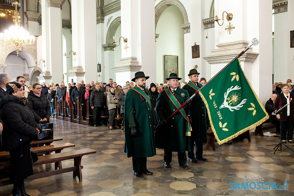 aktualności Zamość akcje charytatywne Zamość architektura Zamość atrakcje turystyczne Zamość baseny Zamość biegi uliczne Zamość biblioteki Zamość biznes Zamość dziedzictwo kulturowe Zamość eventy Zamość festiwale Zamość fitness Zamość galeria sztuki Zamość historia Zamość hotele Zamość imprezy kulturalne Zamość inicjatywy społeczne Zamość informacje Zamość inwestycje Zamość kino w Zamościu kluby muzyczne Zamość kluby sportowe Zamość koncerty muzyczne Zamość koncerty Zamość konferencje biznesowe Zamość kursy i szkolenia Zamość kawiarnie Zamość kulturalne Zamość lokalne firmy Zamość lokalne wiadomości Zamość maratony Zamość muzea Zamość muzeum Zamość noclegi Zamość oferty pracy Zamość organizacje pozarządowe Zamość parki Zamość pomoc społeczna Zamość portal informacyjny Zamość przedsiębiorstwa Zamość praca Zamość przewodnik po Zamościu projekcje filmowe Zamość rekonstrukcje historyczne Zamość restauracje Zamość rynek pracy Zamość siłownie Zamość spacery po Zamościu spektakle teatralne Zamość spotkania autorskie Zamość spotkania mieszkańców Zamość szkoły Zamość szlaki turystyczne Zamość targi biznesowe Zamość teatr w Zamościu turnieje sportowe Zamość uniwersytety Zamość wydarzenia edukacyjne Zamość wydarzenia historyczne Zamość wydarzenia kulturalne Zamość wydarzenia społeczne Zamość wydarzenia w Zamościu wiadomości z Zamościa wolontariat Zamość wykłady Zamość warsztaty artystyczne Zamość warsztaty Zamość wyścigi rowerowe Zamość wystawy artystyczne Zamość wystawy Zamość zabytki Zamościa zabytki Zamość zawody sportowe Zamość zamojska społeczność życie w Zamościu zwiedzanie Zamość Akademia Zamość radio zamość imprezy zamość