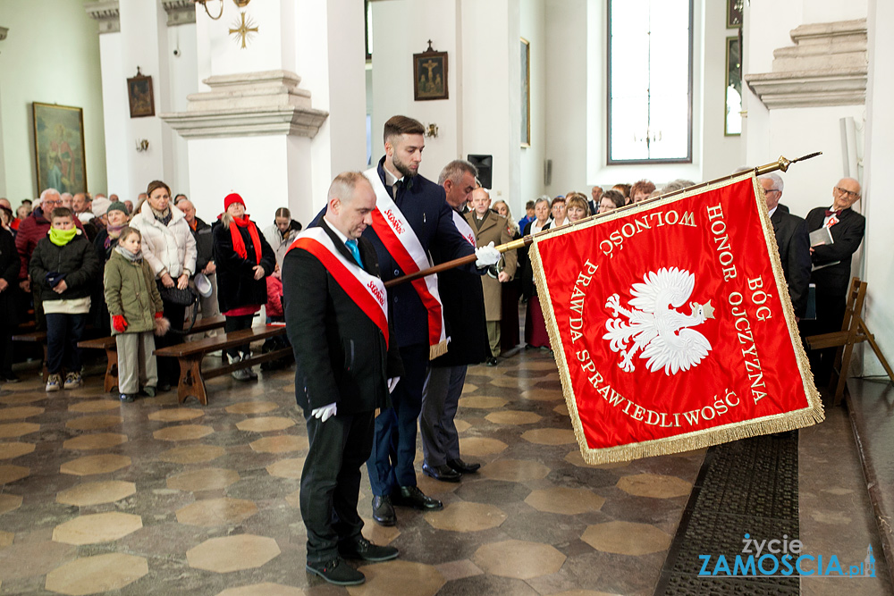 aktualności Zamość akcje charytatywne Zamość architektura Zamość atrakcje turystyczne Zamość baseny Zamość biegi uliczne Zamość biblioteki Zamość biznes Zamość dziedzictwo kulturowe Zamość eventy Zamość festiwale Zamość fitness Zamość galeria sztuki Zamość historia Zamość hotele Zamość imprezy kulturalne Zamość inicjatywy społeczne Zamość informacje Zamość inwestycje Zamość kino w Zamościu kluby muzyczne Zamość kluby sportowe Zamość koncerty muzyczne Zamość koncerty Zamość konferencje biznesowe Zamość kursy i szkolenia Zamość kawiarnie Zamość kulturalne Zamość lokalne firmy Zamość lokalne wiadomości Zamość maratony Zamość muzea Zamość muzeum Zamość noclegi Zamość oferty pracy Zamość organizacje pozarządowe Zamość parki Zamość pomoc społeczna Zamość portal informacyjny Zamość przedsiębiorstwa Zamość praca Zamość przewodnik po Zamościu projekcje filmowe Zamość rekonstrukcje historyczne Zamość restauracje Zamość rynek pracy Zamość siłownie Zamość spacery po Zamościu spektakle teatralne Zamość spotkania autorskie Zamość spotkania mieszkańców Zamość szkoły Zamość szlaki turystyczne Zamość targi biznesowe Zamość teatr w Zamościu turnieje sportowe Zamość uniwersytety Zamość wydarzenia edukacyjne Zamość wydarzenia historyczne Zamość wydarzenia kulturalne Zamość wydarzenia społeczne Zamość wydarzenia w Zamościu wiadomości z Zamościa wolontariat Zamość wykłady Zamość warsztaty artystyczne Zamość warsztaty Zamość wyścigi rowerowe Zamość wystawy artystyczne Zamość wystawy Zamość zabytki Zamościa zabytki Zamość zawody sportowe Zamość zamojska społeczność życie w Zamościu zwiedzanie Zamość Akademia Zamość radio zamość imprezy zamość