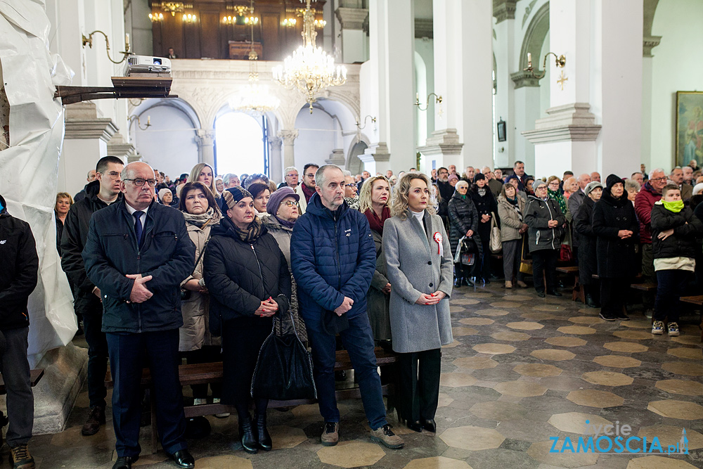 aktualności Zamość akcje charytatywne Zamość architektura Zamość atrakcje turystyczne Zamość baseny Zamość biegi uliczne Zamość biblioteki Zamość biznes Zamość dziedzictwo kulturowe Zamość eventy Zamość festiwale Zamość fitness Zamość galeria sztuki Zamość historia Zamość hotele Zamość imprezy kulturalne Zamość inicjatywy społeczne Zamość informacje Zamość inwestycje Zamość kino w Zamościu kluby muzyczne Zamość kluby sportowe Zamość koncerty muzyczne Zamość koncerty Zamość konferencje biznesowe Zamość kursy i szkolenia Zamość kawiarnie Zamość kulturalne Zamość lokalne firmy Zamość lokalne wiadomości Zamość maratony Zamość muzea Zamość muzeum Zamość noclegi Zamość oferty pracy Zamość organizacje pozarządowe Zamość parki Zamość pomoc społeczna Zamość portal informacyjny Zamość przedsiębiorstwa Zamość praca Zamość przewodnik po Zamościu projekcje filmowe Zamość rekonstrukcje historyczne Zamość restauracje Zamość rynek pracy Zamość siłownie Zamość spacery po Zamościu spektakle teatralne Zamość spotkania autorskie Zamość spotkania mieszkańców Zamość szkoły Zamość szlaki turystyczne Zamość targi biznesowe Zamość teatr w Zamościu turnieje sportowe Zamość uniwersytety Zamość wydarzenia edukacyjne Zamość wydarzenia historyczne Zamość wydarzenia kulturalne Zamość wydarzenia społeczne Zamość wydarzenia w Zamościu wiadomości z Zamościa wolontariat Zamość wykłady Zamość warsztaty artystyczne Zamość warsztaty Zamość wyścigi rowerowe Zamość wystawy artystyczne Zamość wystawy Zamość zabytki Zamościa zabytki Zamość zawody sportowe Zamość zamojska społeczność życie w Zamościu zwiedzanie Zamość Akademia Zamość radio zamość imprezy zamość