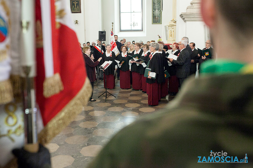 aktualności Zamość akcje charytatywne Zamość architektura Zamość atrakcje turystyczne Zamość baseny Zamość biegi uliczne Zamość biblioteki Zamość biznes Zamość dziedzictwo kulturowe Zamość eventy Zamość festiwale Zamość fitness Zamość galeria sztuki Zamość historia Zamość hotele Zamość imprezy kulturalne Zamość inicjatywy społeczne Zamość informacje Zamość inwestycje Zamość kino w Zamościu kluby muzyczne Zamość kluby sportowe Zamość koncerty muzyczne Zamość koncerty Zamość konferencje biznesowe Zamość kursy i szkolenia Zamość kawiarnie Zamość kulturalne Zamość lokalne firmy Zamość lokalne wiadomości Zamość maratony Zamość muzea Zamość muzeum Zamość noclegi Zamość oferty pracy Zamość organizacje pozarządowe Zamość parki Zamość pomoc społeczna Zamość portal informacyjny Zamość przedsiębiorstwa Zamość praca Zamość przewodnik po Zamościu projekcje filmowe Zamość rekonstrukcje historyczne Zamość restauracje Zamość rynek pracy Zamość siłownie Zamość spacery po Zamościu spektakle teatralne Zamość spotkania autorskie Zamość spotkania mieszkańców Zamość szkoły Zamość szlaki turystyczne Zamość targi biznesowe Zamość teatr w Zamościu turnieje sportowe Zamość uniwersytety Zamość wydarzenia edukacyjne Zamość wydarzenia historyczne Zamość wydarzenia kulturalne Zamość wydarzenia społeczne Zamość wydarzenia w Zamościu wiadomości z Zamościa wolontariat Zamość wykłady Zamość warsztaty artystyczne Zamość warsztaty Zamość wyścigi rowerowe Zamość wystawy artystyczne Zamość wystawy Zamość zabytki Zamościa zabytki Zamość zawody sportowe Zamość zamojska społeczność życie w Zamościu zwiedzanie Zamość Akademia Zamość radio zamość imprezy zamość