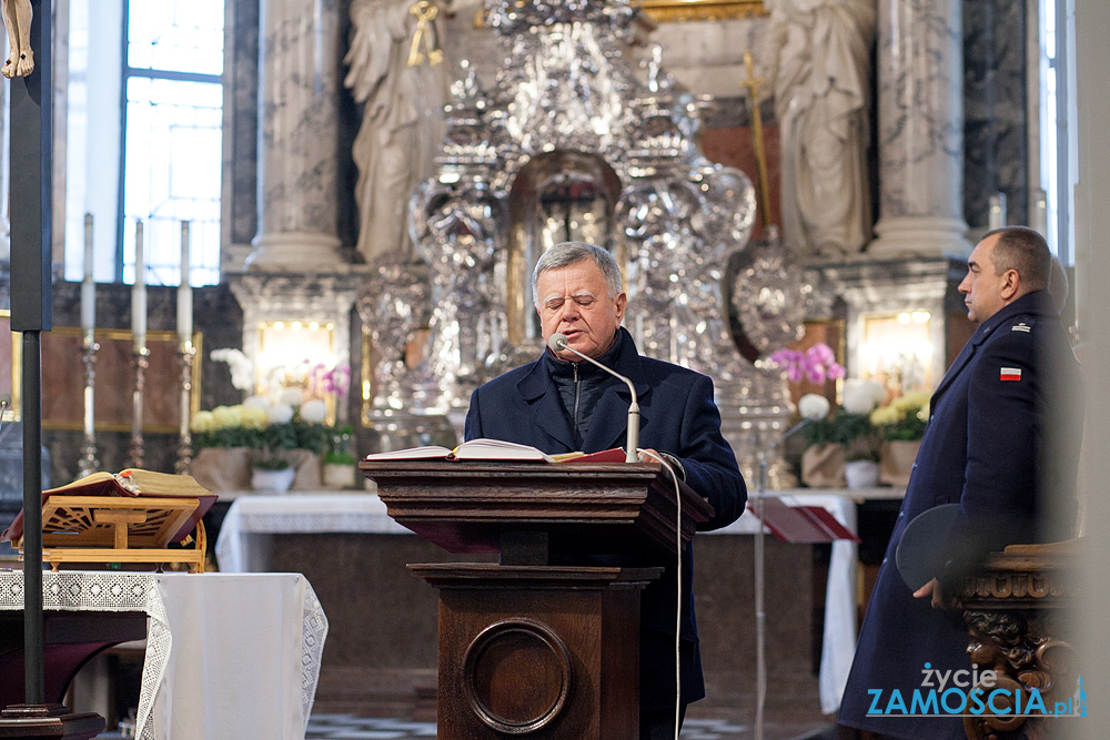 aktualności Zamość akcje charytatywne Zamość architektura Zamość atrakcje turystyczne Zamość baseny Zamość biegi uliczne Zamość biblioteki Zamość biznes Zamość dziedzictwo kulturowe Zamość eventy Zamość festiwale Zamość fitness Zamość galeria sztuki Zamość historia Zamość hotele Zamość imprezy kulturalne Zamość inicjatywy społeczne Zamość informacje Zamość inwestycje Zamość kino w Zamościu kluby muzyczne Zamość kluby sportowe Zamość koncerty muzyczne Zamość koncerty Zamość konferencje biznesowe Zamość kursy i szkolenia Zamość kawiarnie Zamość kulturalne Zamość lokalne firmy Zamość lokalne wiadomości Zamość maratony Zamość muzea Zamość muzeum Zamość noclegi Zamość oferty pracy Zamość organizacje pozarządowe Zamość parki Zamość pomoc społeczna Zamość portal informacyjny Zamość przedsiębiorstwa Zamość praca Zamość przewodnik po Zamościu projekcje filmowe Zamość rekonstrukcje historyczne Zamość restauracje Zamość rynek pracy Zamość siłownie Zamość spacery po Zamościu spektakle teatralne Zamość spotkania autorskie Zamość spotkania mieszkańców Zamość szkoły Zamość szlaki turystyczne Zamość targi biznesowe Zamość teatr w Zamościu turnieje sportowe Zamość uniwersytety Zamość wydarzenia edukacyjne Zamość wydarzenia historyczne Zamość wydarzenia kulturalne Zamość wydarzenia społeczne Zamość wydarzenia w Zamościu wiadomości z Zamościa wolontariat Zamość wykłady Zamość warsztaty artystyczne Zamość warsztaty Zamość wyścigi rowerowe Zamość wystawy artystyczne Zamość wystawy Zamość zabytki Zamościa zabytki Zamość zawody sportowe Zamość zamojska społeczność życie w Zamościu zwiedzanie Zamość Akademia Zamość radio zamość imprezy zamość