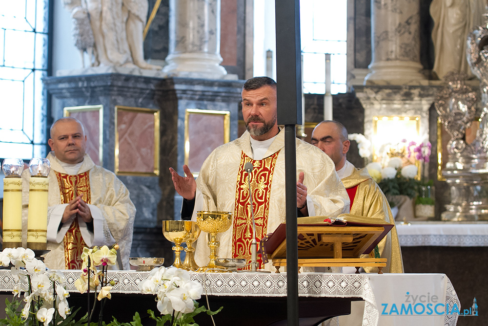 aktualności Zamość akcje charytatywne Zamość architektura Zamość atrakcje turystyczne Zamość baseny Zamość biegi uliczne Zamość biblioteki Zamość biznes Zamość dziedzictwo kulturowe Zamość eventy Zamość festiwale Zamość fitness Zamość galeria sztuki Zamość historia Zamość hotele Zamość imprezy kulturalne Zamość inicjatywy społeczne Zamość informacje Zamość inwestycje Zamość kino w Zamościu kluby muzyczne Zamość kluby sportowe Zamość koncerty muzyczne Zamość koncerty Zamość konferencje biznesowe Zamość kursy i szkolenia Zamość kawiarnie Zamość kulturalne Zamość lokalne firmy Zamość lokalne wiadomości Zamość maratony Zamość muzea Zamość muzeum Zamość noclegi Zamość oferty pracy Zamość organizacje pozarządowe Zamość parki Zamość pomoc społeczna Zamość portal informacyjny Zamość przedsiębiorstwa Zamość praca Zamość przewodnik po Zamościu projekcje filmowe Zamość rekonstrukcje historyczne Zamość restauracje Zamość rynek pracy Zamość siłownie Zamość spacery po Zamościu spektakle teatralne Zamość spotkania autorskie Zamość spotkania mieszkańców Zamość szkoły Zamość szlaki turystyczne Zamość targi biznesowe Zamość teatr w Zamościu turnieje sportowe Zamość uniwersytety Zamość wydarzenia edukacyjne Zamość wydarzenia historyczne Zamość wydarzenia kulturalne Zamość wydarzenia społeczne Zamość wydarzenia w Zamościu wiadomości z Zamościa wolontariat Zamość wykłady Zamość warsztaty artystyczne Zamość warsztaty Zamość wyścigi rowerowe Zamość wystawy artystyczne Zamość wystawy Zamość zabytki Zamościa zabytki Zamość zawody sportowe Zamość zamojska społeczność życie w Zamościu zwiedzanie Zamość Akademia Zamość radio zamość imprezy zamość