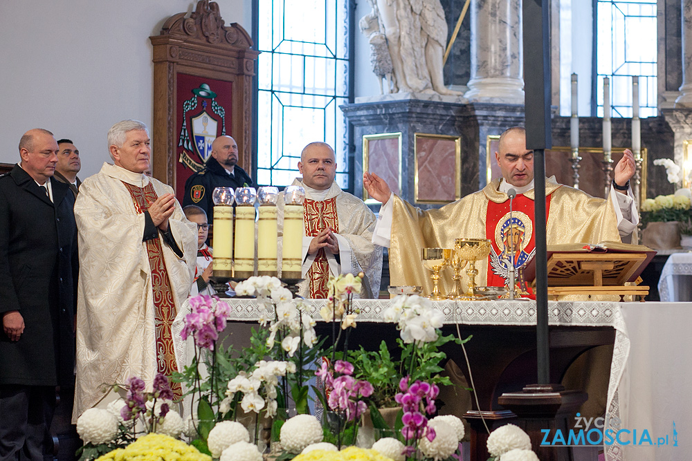 aktualności Zamość akcje charytatywne Zamość architektura Zamość atrakcje turystyczne Zamość baseny Zamość biegi uliczne Zamość biblioteki Zamość biznes Zamość dziedzictwo kulturowe Zamość eventy Zamość festiwale Zamość fitness Zamość galeria sztuki Zamość historia Zamość hotele Zamość imprezy kulturalne Zamość inicjatywy społeczne Zamość informacje Zamość inwestycje Zamość kino w Zamościu kluby muzyczne Zamość kluby sportowe Zamość koncerty muzyczne Zamość koncerty Zamość konferencje biznesowe Zamość kursy i szkolenia Zamość kawiarnie Zamość kulturalne Zamość lokalne firmy Zamość lokalne wiadomości Zamość maratony Zamość muzea Zamość muzeum Zamość noclegi Zamość oferty pracy Zamość organizacje pozarządowe Zamość parki Zamość pomoc społeczna Zamość portal informacyjny Zamość przedsiębiorstwa Zamość praca Zamość przewodnik po Zamościu projekcje filmowe Zamość rekonstrukcje historyczne Zamość restauracje Zamość rynek pracy Zamość siłownie Zamość spacery po Zamościu spektakle teatralne Zamość spotkania autorskie Zamość spotkania mieszkańców Zamość szkoły Zamość szlaki turystyczne Zamość targi biznesowe Zamość teatr w Zamościu turnieje sportowe Zamość uniwersytety Zamość wydarzenia edukacyjne Zamość wydarzenia historyczne Zamość wydarzenia kulturalne Zamość wydarzenia społeczne Zamość wydarzenia w Zamościu wiadomości z Zamościa wolontariat Zamość wykłady Zamość warsztaty artystyczne Zamość warsztaty Zamość wyścigi rowerowe Zamość wystawy artystyczne Zamość wystawy Zamość zabytki Zamościa zabytki Zamość zawody sportowe Zamość zamojska społeczność życie w Zamościu zwiedzanie Zamość Akademia Zamość radio zamość imprezy zamość