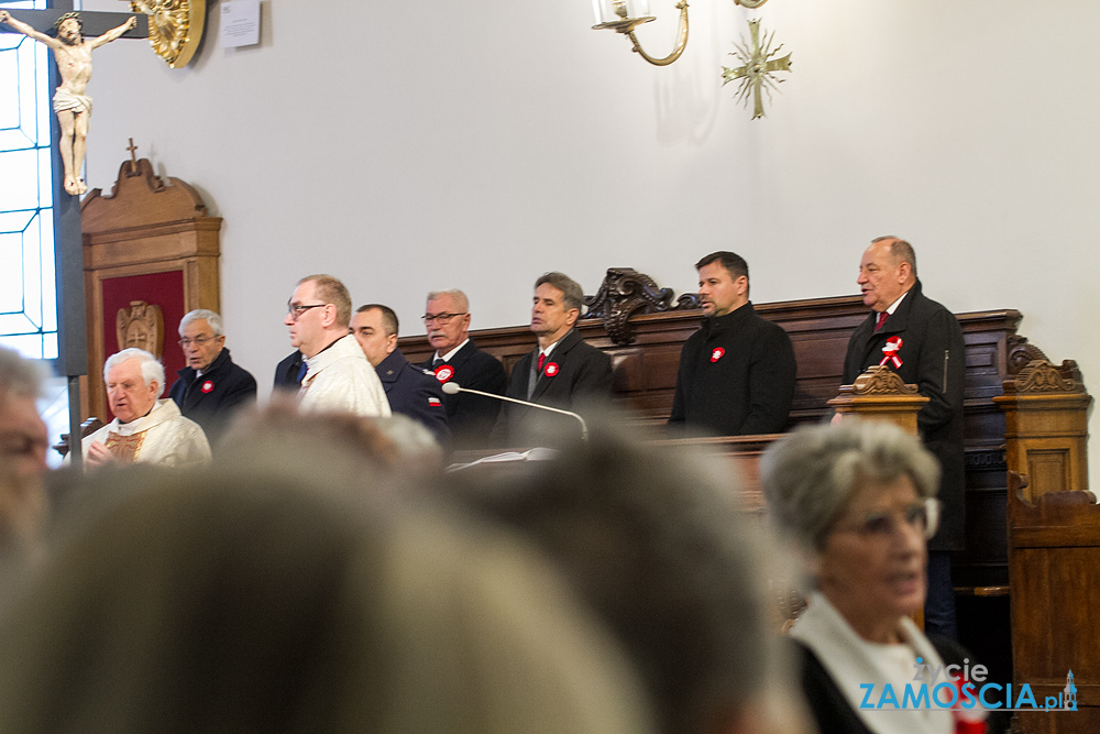 aktualności Zamość akcje charytatywne Zamość architektura Zamość atrakcje turystyczne Zamość baseny Zamość biegi uliczne Zamość biblioteki Zamość biznes Zamość dziedzictwo kulturowe Zamość eventy Zamość festiwale Zamość fitness Zamość galeria sztuki Zamość historia Zamość hotele Zamość imprezy kulturalne Zamość inicjatywy społeczne Zamość informacje Zamość inwestycje Zamość kino w Zamościu kluby muzyczne Zamość kluby sportowe Zamość koncerty muzyczne Zamość koncerty Zamość konferencje biznesowe Zamość kursy i szkolenia Zamość kawiarnie Zamość kulturalne Zamość lokalne firmy Zamość lokalne wiadomości Zamość maratony Zamość muzea Zamość muzeum Zamość noclegi Zamość oferty pracy Zamość organizacje pozarządowe Zamość parki Zamość pomoc społeczna Zamość portal informacyjny Zamość przedsiębiorstwa Zamość praca Zamość przewodnik po Zamościu projekcje filmowe Zamość rekonstrukcje historyczne Zamość restauracje Zamość rynek pracy Zamość siłownie Zamość spacery po Zamościu spektakle teatralne Zamość spotkania autorskie Zamość spotkania mieszkańców Zamość szkoły Zamość szlaki turystyczne Zamość targi biznesowe Zamość teatr w Zamościu turnieje sportowe Zamość uniwersytety Zamość wydarzenia edukacyjne Zamość wydarzenia historyczne Zamość wydarzenia kulturalne Zamość wydarzenia społeczne Zamość wydarzenia w Zamościu wiadomości z Zamościa wolontariat Zamość wykłady Zamość warsztaty artystyczne Zamość warsztaty Zamość wyścigi rowerowe Zamość wystawy artystyczne Zamość wystawy Zamość zabytki Zamościa zabytki Zamość zawody sportowe Zamość zamojska społeczność życie w Zamościu zwiedzanie Zamość Akademia Zamość radio zamość imprezy zamość