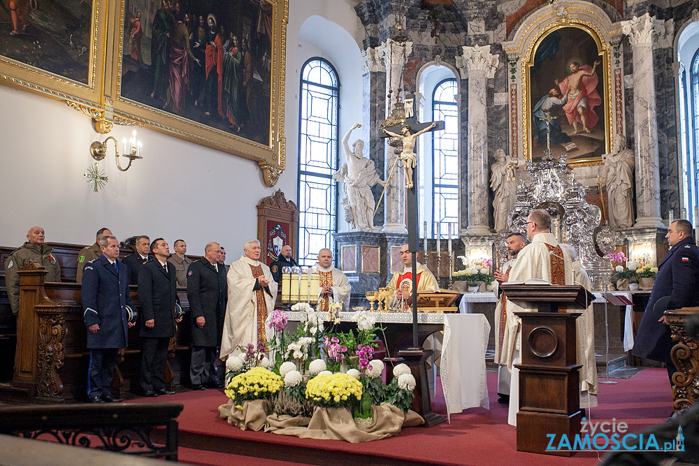 aktualności Zamość akcje charytatywne Zamość architektura Zamość atrakcje turystyczne Zamość baseny Zamość biegi uliczne Zamość biblioteki Zamość biznes Zamość dziedzictwo kulturowe Zamość eventy Zamość festiwale Zamość fitness Zamość galeria sztuki Zamość historia Zamość hotele Zamość imprezy kulturalne Zamość inicjatywy społeczne Zamość informacje Zamość inwestycje Zamość kino w Zamościu kluby muzyczne Zamość kluby sportowe Zamość koncerty muzyczne Zamość koncerty Zamość konferencje biznesowe Zamość kursy i szkolenia Zamość kawiarnie Zamość kulturalne Zamość lokalne firmy Zamość lokalne wiadomości Zamość maratony Zamość muzea Zamość muzeum Zamość noclegi Zamość oferty pracy Zamość organizacje pozarządowe Zamość parki Zamość pomoc społeczna Zamość portal informacyjny Zamość przedsiębiorstwa Zamość praca Zamość przewodnik po Zamościu projekcje filmowe Zamość rekonstrukcje historyczne Zamość restauracje Zamość rynek pracy Zamość siłownie Zamość spacery po Zamościu spektakle teatralne Zamość spotkania autorskie Zamość spotkania mieszkańców Zamość szkoły Zamość szlaki turystyczne Zamość targi biznesowe Zamość teatr w Zamościu turnieje sportowe Zamość uniwersytety Zamość wydarzenia edukacyjne Zamość wydarzenia historyczne Zamość wydarzenia kulturalne Zamość wydarzenia społeczne Zamość wydarzenia w Zamościu wiadomości z Zamościa wolontariat Zamość wykłady Zamość warsztaty artystyczne Zamość warsztaty Zamość wyścigi rowerowe Zamość wystawy artystyczne Zamość wystawy Zamość zabytki Zamościa zabytki Zamość zawody sportowe Zamość zamojska społeczność życie w Zamościu zwiedzanie Zamość Akademia Zamość radio zamość imprezy zamość