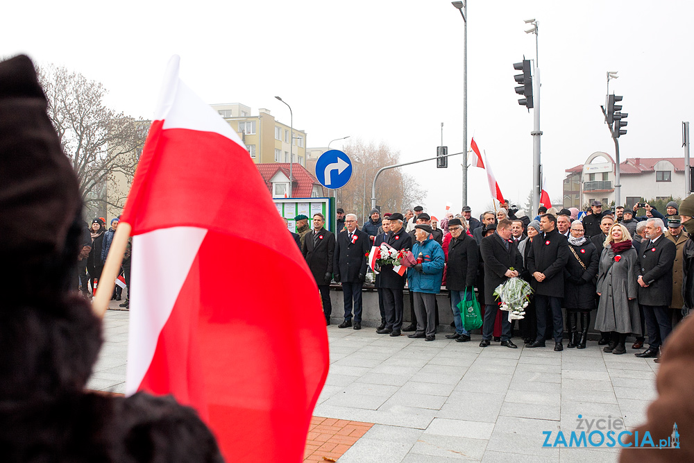 aktualności Zamość akcje charytatywne Zamość architektura Zamość atrakcje turystyczne Zamość baseny Zamość biegi uliczne Zamość biblioteki Zamość biznes Zamość dziedzictwo kulturowe Zamość eventy Zamość festiwale Zamość fitness Zamość galeria sztuki Zamość historia Zamość hotele Zamość imprezy kulturalne Zamość inicjatywy społeczne Zamość informacje Zamość inwestycje Zamość kino w Zamościu kluby muzyczne Zamość kluby sportowe Zamość koncerty muzyczne Zamość koncerty Zamość konferencje biznesowe Zamość kursy i szkolenia Zamość kawiarnie Zamość kulturalne Zamość lokalne firmy Zamość lokalne wiadomości Zamość maratony Zamość muzea Zamość muzeum Zamość noclegi Zamość oferty pracy Zamość organizacje pozarządowe Zamość parki Zamość pomoc społeczna Zamość portal informacyjny Zamość przedsiębiorstwa Zamość praca Zamość przewodnik po Zamościu projekcje filmowe Zamość rekonstrukcje historyczne Zamość restauracje Zamość rynek pracy Zamość siłownie Zamość spacery po Zamościu spektakle teatralne Zamość spotkania autorskie Zamość spotkania mieszkańców Zamość szkoły Zamość szlaki turystyczne Zamość targi biznesowe Zamość teatr w Zamościu turnieje sportowe Zamość uniwersytety Zamość wydarzenia edukacyjne Zamość wydarzenia historyczne Zamość wydarzenia kulturalne Zamość wydarzenia społeczne Zamość wydarzenia w Zamościu wiadomości z Zamościa wolontariat Zamość wykłady Zamość warsztaty artystyczne Zamość warsztaty Zamość wyścigi rowerowe Zamość wystawy artystyczne Zamość wystawy Zamość zabytki Zamościa zabytki Zamość zawody sportowe Zamość zamojska społeczność życie w Zamościu zwiedzanie Zamość Akademia Zamość radio zamość imprezy zamość