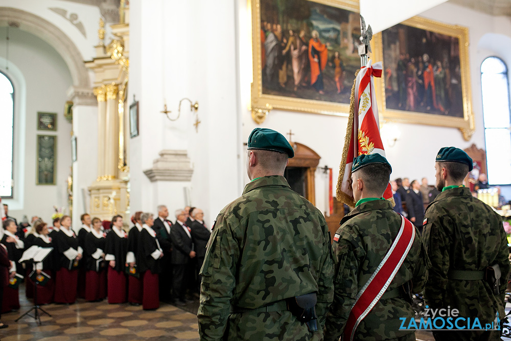 aktualności Zamość akcje charytatywne Zamość architektura Zamość atrakcje turystyczne Zamość baseny Zamość biegi uliczne Zamość biblioteki Zamość biznes Zamość dziedzictwo kulturowe Zamość eventy Zamość festiwale Zamość fitness Zamość galeria sztuki Zamość historia Zamość hotele Zamość imprezy kulturalne Zamość inicjatywy społeczne Zamość informacje Zamość inwestycje Zamość kino w Zamościu kluby muzyczne Zamość kluby sportowe Zamość koncerty muzyczne Zamość koncerty Zamość konferencje biznesowe Zamość kursy i szkolenia Zamość kawiarnie Zamość kulturalne Zamość lokalne firmy Zamość lokalne wiadomości Zamość maratony Zamość muzea Zamość muzeum Zamość noclegi Zamość oferty pracy Zamość organizacje pozarządowe Zamość parki Zamość pomoc społeczna Zamość portal informacyjny Zamość przedsiębiorstwa Zamość praca Zamość przewodnik po Zamościu projekcje filmowe Zamość rekonstrukcje historyczne Zamość restauracje Zamość rynek pracy Zamość siłownie Zamość spacery po Zamościu spektakle teatralne Zamość spotkania autorskie Zamość spotkania mieszkańców Zamość szkoły Zamość szlaki turystyczne Zamość targi biznesowe Zamość teatr w Zamościu turnieje sportowe Zamość uniwersytety Zamość wydarzenia edukacyjne Zamość wydarzenia historyczne Zamość wydarzenia kulturalne Zamość wydarzenia społeczne Zamość wydarzenia w Zamościu wiadomości z Zamościa wolontariat Zamość wykłady Zamość warsztaty artystyczne Zamość warsztaty Zamość wyścigi rowerowe Zamość wystawy artystyczne Zamość wystawy Zamość zabytki Zamościa zabytki Zamość zawody sportowe Zamość zamojska społeczność życie w Zamościu zwiedzanie Zamość Akademia Zamość radio zamość imprezy zamość