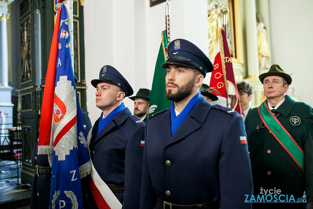 aktualności Zamość akcje charytatywne Zamość architektura Zamość atrakcje turystyczne Zamość baseny Zamość biegi uliczne Zamość biblioteki Zamość biznes Zamość dziedzictwo kulturowe Zamość eventy Zamość festiwale Zamość fitness Zamość galeria sztuki Zamość historia Zamość hotele Zamość imprezy kulturalne Zamość inicjatywy społeczne Zamość informacje Zamość inwestycje Zamość kino w Zamościu kluby muzyczne Zamość kluby sportowe Zamość koncerty muzyczne Zamość koncerty Zamość konferencje biznesowe Zamość kursy i szkolenia Zamość kawiarnie Zamość kulturalne Zamość lokalne firmy Zamość lokalne wiadomości Zamość maratony Zamość muzea Zamość muzeum Zamość noclegi Zamość oferty pracy Zamość organizacje pozarządowe Zamość parki Zamość pomoc społeczna Zamość portal informacyjny Zamość przedsiębiorstwa Zamość praca Zamość przewodnik po Zamościu projekcje filmowe Zamość rekonstrukcje historyczne Zamość restauracje Zamość rynek pracy Zamość siłownie Zamość spacery po Zamościu spektakle teatralne Zamość spotkania autorskie Zamość spotkania mieszkańców Zamość szkoły Zamość szlaki turystyczne Zamość targi biznesowe Zamość teatr w Zamościu turnieje sportowe Zamość uniwersytety Zamość wydarzenia edukacyjne Zamość wydarzenia historyczne Zamość wydarzenia kulturalne Zamość wydarzenia społeczne Zamość wydarzenia w Zamościu wiadomości z Zamościa wolontariat Zamość wykłady Zamość warsztaty artystyczne Zamość warsztaty Zamość wyścigi rowerowe Zamość wystawy artystyczne Zamość wystawy Zamość zabytki Zamościa zabytki Zamość zawody sportowe Zamość zamojska społeczność życie w Zamościu zwiedzanie Zamość Akademia Zamość radio zamość imprezy zamość