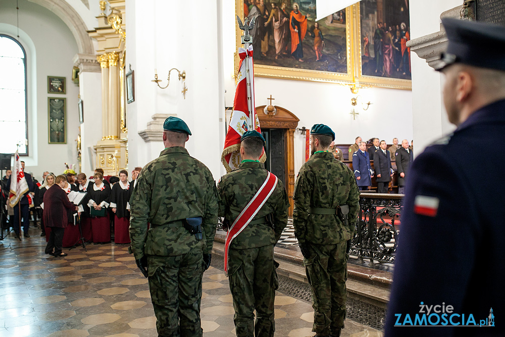 aktualności Zamość akcje charytatywne Zamość architektura Zamość atrakcje turystyczne Zamość baseny Zamość biegi uliczne Zamość biblioteki Zamość biznes Zamość dziedzictwo kulturowe Zamość eventy Zamość festiwale Zamość fitness Zamość galeria sztuki Zamość historia Zamość hotele Zamość imprezy kulturalne Zamość inicjatywy społeczne Zamość informacje Zamość inwestycje Zamość kino w Zamościu kluby muzyczne Zamość kluby sportowe Zamość koncerty muzyczne Zamość koncerty Zamość konferencje biznesowe Zamość kursy i szkolenia Zamość kawiarnie Zamość kulturalne Zamość lokalne firmy Zamość lokalne wiadomości Zamość maratony Zamość muzea Zamość muzeum Zamość noclegi Zamość oferty pracy Zamość organizacje pozarządowe Zamość parki Zamość pomoc społeczna Zamość portal informacyjny Zamość przedsiębiorstwa Zamość praca Zamość przewodnik po Zamościu projekcje filmowe Zamość rekonstrukcje historyczne Zamość restauracje Zamość rynek pracy Zamość siłownie Zamość spacery po Zamościu spektakle teatralne Zamość spotkania autorskie Zamość spotkania mieszkańców Zamość szkoły Zamość szlaki turystyczne Zamość targi biznesowe Zamość teatr w Zamościu turnieje sportowe Zamość uniwersytety Zamość wydarzenia edukacyjne Zamość wydarzenia historyczne Zamość wydarzenia kulturalne Zamość wydarzenia społeczne Zamość wydarzenia w Zamościu wiadomości z Zamościa wolontariat Zamość wykłady Zamość warsztaty artystyczne Zamość warsztaty Zamość wyścigi rowerowe Zamość wystawy artystyczne Zamość wystawy Zamość zabytki Zamościa zabytki Zamość zawody sportowe Zamość zamojska społeczność życie w Zamościu zwiedzanie Zamość Akademia Zamość radio zamość imprezy zamość