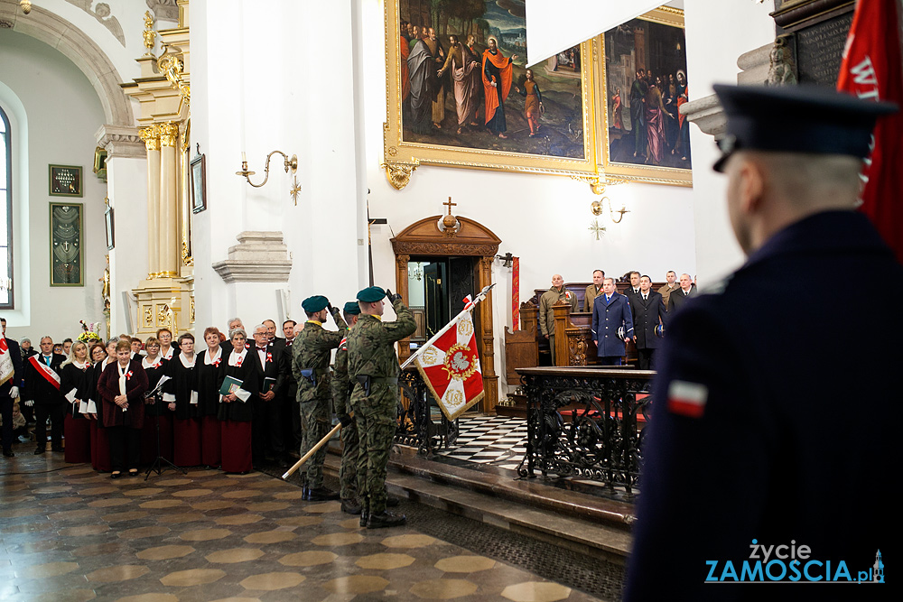 aktualności Zamość akcje charytatywne Zamość architektura Zamość atrakcje turystyczne Zamość baseny Zamość biegi uliczne Zamość biblioteki Zamość biznes Zamość dziedzictwo kulturowe Zamość eventy Zamość festiwale Zamość fitness Zamość galeria sztuki Zamość historia Zamość hotele Zamość imprezy kulturalne Zamość inicjatywy społeczne Zamość informacje Zamość inwestycje Zamość kino w Zamościu kluby muzyczne Zamość kluby sportowe Zamość koncerty muzyczne Zamość koncerty Zamość konferencje biznesowe Zamość kursy i szkolenia Zamość kawiarnie Zamość kulturalne Zamość lokalne firmy Zamość lokalne wiadomości Zamość maratony Zamość muzea Zamość muzeum Zamość noclegi Zamość oferty pracy Zamość organizacje pozarządowe Zamość parki Zamość pomoc społeczna Zamość portal informacyjny Zamość przedsiębiorstwa Zamość praca Zamość przewodnik po Zamościu projekcje filmowe Zamość rekonstrukcje historyczne Zamość restauracje Zamość rynek pracy Zamość siłownie Zamość spacery po Zamościu spektakle teatralne Zamość spotkania autorskie Zamość spotkania mieszkańców Zamość szkoły Zamość szlaki turystyczne Zamość targi biznesowe Zamość teatr w Zamościu turnieje sportowe Zamość uniwersytety Zamość wydarzenia edukacyjne Zamość wydarzenia historyczne Zamość wydarzenia kulturalne Zamość wydarzenia społeczne Zamość wydarzenia w Zamościu wiadomości z Zamościa wolontariat Zamość wykłady Zamość warsztaty artystyczne Zamość warsztaty Zamość wyścigi rowerowe Zamość wystawy artystyczne Zamość wystawy Zamość zabytki Zamościa zabytki Zamość zawody sportowe Zamość zamojska społeczność życie w Zamościu zwiedzanie Zamość Akademia Zamość radio zamość imprezy zamość