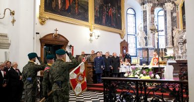 aktualności Zamość akcje charytatywne Zamość architektura Zamość atrakcje turystyczne Zamość baseny Zamość biegi uliczne Zamość biblioteki Zamość biznes Zamość dziedzictwo kulturowe Zamość eventy Zamość festiwale Zamość fitness Zamość galeria sztuki Zamość historia Zamość hotele Zamość imprezy kulturalne Zamość inicjatywy społeczne Zamość informacje Zamość inwestycje Zamość kino w Zamościu kluby muzyczne Zamość kluby sportowe Zamość koncerty muzyczne Zamość koncerty Zamość konferencje biznesowe Zamość kursy i szkolenia Zamość kawiarnie Zamość kulturalne Zamość lokalne firmy Zamość lokalne wiadomości Zamość maratony Zamość muzea Zamość muzeum Zamość noclegi Zamość oferty pracy Zamość organizacje pozarządowe Zamość parki Zamość pomoc społeczna Zamość portal informacyjny Zamość przedsiębiorstwa Zamość praca Zamość przewodnik po Zamościu projekcje filmowe Zamość rekonstrukcje historyczne Zamość restauracje Zamość rynek pracy Zamość siłownie Zamość spacery po Zamościu spektakle teatralne Zamość spotkania autorskie Zamość spotkania mieszkańców Zamość szkoły Zamość szlaki turystyczne Zamość targi biznesowe Zamość teatr w Zamościu turnieje sportowe Zamość uniwersytety Zamość wydarzenia edukacyjne Zamość wydarzenia historyczne Zamość wydarzenia kulturalne Zamość wydarzenia społeczne Zamość wydarzenia w Zamościu wiadomości z Zamościa wolontariat Zamość wykłady Zamość warsztaty artystyczne Zamość warsztaty Zamość wyścigi rowerowe Zamość wystawy artystyczne Zamość wystawy Zamość zabytki Zamościa zabytki Zamość zawody sportowe Zamość zamojska społeczność życie w Zamościu zwiedzanie Zamość Akademia Zamość radio zamość imprezy zamość