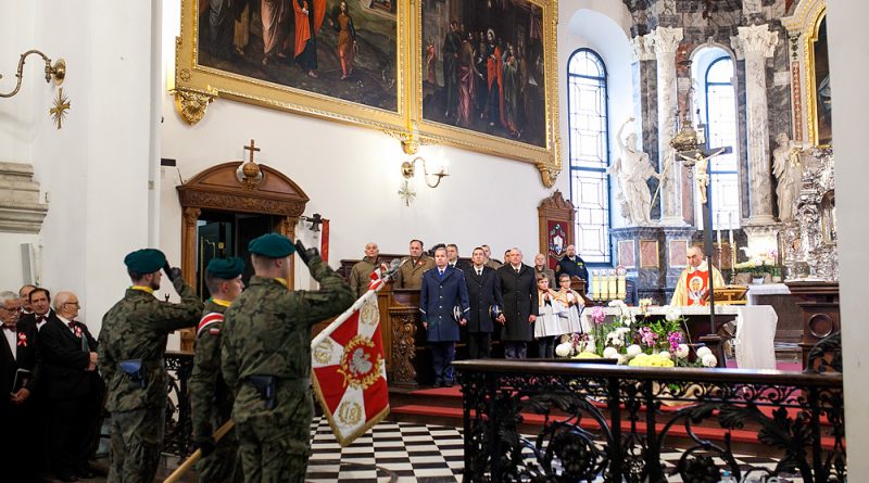 aktualności Zamość akcje charytatywne Zamość architektura Zamość atrakcje turystyczne Zamość baseny Zamość biegi uliczne Zamość biblioteki Zamość biznes Zamość dziedzictwo kulturowe Zamość eventy Zamość festiwale Zamość fitness Zamość galeria sztuki Zamość historia Zamość hotele Zamość imprezy kulturalne Zamość inicjatywy społeczne Zamość informacje Zamość inwestycje Zamość kino w Zamościu kluby muzyczne Zamość kluby sportowe Zamość koncerty muzyczne Zamość koncerty Zamość konferencje biznesowe Zamość kursy i szkolenia Zamość kawiarnie Zamość kulturalne Zamość lokalne firmy Zamość lokalne wiadomości Zamość maratony Zamość muzea Zamość muzeum Zamość noclegi Zamość oferty pracy Zamość organizacje pozarządowe Zamość parki Zamość pomoc społeczna Zamość portal informacyjny Zamość przedsiębiorstwa Zamość praca Zamość przewodnik po Zamościu projekcje filmowe Zamość rekonstrukcje historyczne Zamość restauracje Zamość rynek pracy Zamość siłownie Zamość spacery po Zamościu spektakle teatralne Zamość spotkania autorskie Zamość spotkania mieszkańców Zamość szkoły Zamość szlaki turystyczne Zamość targi biznesowe Zamość teatr w Zamościu turnieje sportowe Zamość uniwersytety Zamość wydarzenia edukacyjne Zamość wydarzenia historyczne Zamość wydarzenia kulturalne Zamość wydarzenia społeczne Zamość wydarzenia w Zamościu wiadomości z Zamościa wolontariat Zamość wykłady Zamość warsztaty artystyczne Zamość warsztaty Zamość wyścigi rowerowe Zamość wystawy artystyczne Zamość wystawy Zamość zabytki Zamościa zabytki Zamość zawody sportowe Zamość zamojska społeczność życie w Zamościu zwiedzanie Zamość Akademia Zamość radio zamość imprezy zamość