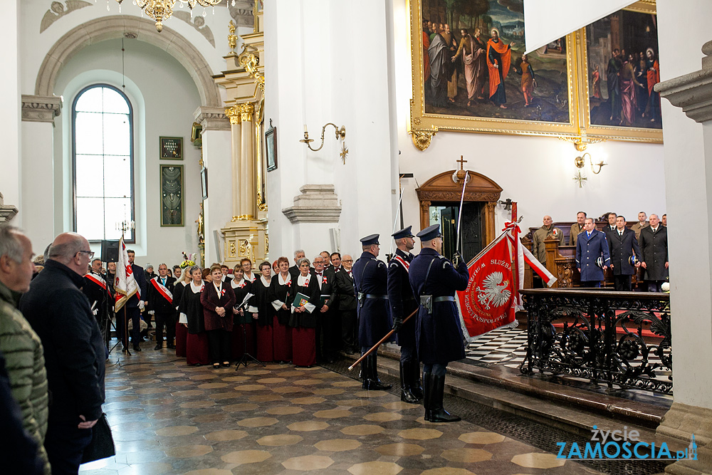 aktualności Zamość akcje charytatywne Zamość architektura Zamość atrakcje turystyczne Zamość baseny Zamość biegi uliczne Zamość biblioteki Zamość biznes Zamość dziedzictwo kulturowe Zamość eventy Zamość festiwale Zamość fitness Zamość galeria sztuki Zamość historia Zamość hotele Zamość imprezy kulturalne Zamość inicjatywy społeczne Zamość informacje Zamość inwestycje Zamość kino w Zamościu kluby muzyczne Zamość kluby sportowe Zamość koncerty muzyczne Zamość koncerty Zamość konferencje biznesowe Zamość kursy i szkolenia Zamość kawiarnie Zamość kulturalne Zamość lokalne firmy Zamość lokalne wiadomości Zamość maratony Zamość muzea Zamość muzeum Zamość noclegi Zamość oferty pracy Zamość organizacje pozarządowe Zamość parki Zamość pomoc społeczna Zamość portal informacyjny Zamość przedsiębiorstwa Zamość praca Zamość przewodnik po Zamościu projekcje filmowe Zamość rekonstrukcje historyczne Zamość restauracje Zamość rynek pracy Zamość siłownie Zamość spacery po Zamościu spektakle teatralne Zamość spotkania autorskie Zamość spotkania mieszkańców Zamość szkoły Zamość szlaki turystyczne Zamość targi biznesowe Zamość teatr w Zamościu turnieje sportowe Zamość uniwersytety Zamość wydarzenia edukacyjne Zamość wydarzenia historyczne Zamość wydarzenia kulturalne Zamość wydarzenia społeczne Zamość wydarzenia w Zamościu wiadomości z Zamościa wolontariat Zamość wykłady Zamość warsztaty artystyczne Zamość warsztaty Zamość wyścigi rowerowe Zamość wystawy artystyczne Zamość wystawy Zamość zabytki Zamościa zabytki Zamość zawody sportowe Zamość zamojska społeczność życie w Zamościu zwiedzanie Zamość Akademia Zamość radio zamość imprezy zamość