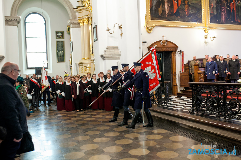 aktualności Zamość akcje charytatywne Zamość architektura Zamość atrakcje turystyczne Zamość baseny Zamość biegi uliczne Zamość biblioteki Zamość biznes Zamość dziedzictwo kulturowe Zamość eventy Zamość festiwale Zamość fitness Zamość galeria sztuki Zamość historia Zamość hotele Zamość imprezy kulturalne Zamość inicjatywy społeczne Zamość informacje Zamość inwestycje Zamość kino w Zamościu kluby muzyczne Zamość kluby sportowe Zamość koncerty muzyczne Zamość koncerty Zamość konferencje biznesowe Zamość kursy i szkolenia Zamość kawiarnie Zamość kulturalne Zamość lokalne firmy Zamość lokalne wiadomości Zamość maratony Zamość muzea Zamość muzeum Zamość noclegi Zamość oferty pracy Zamość organizacje pozarządowe Zamość parki Zamość pomoc społeczna Zamość portal informacyjny Zamość przedsiębiorstwa Zamość praca Zamość przewodnik po Zamościu projekcje filmowe Zamość rekonstrukcje historyczne Zamość restauracje Zamość rynek pracy Zamość siłownie Zamość spacery po Zamościu spektakle teatralne Zamość spotkania autorskie Zamość spotkania mieszkańców Zamość szkoły Zamość szlaki turystyczne Zamość targi biznesowe Zamość teatr w Zamościu turnieje sportowe Zamość uniwersytety Zamość wydarzenia edukacyjne Zamość wydarzenia historyczne Zamość wydarzenia kulturalne Zamość wydarzenia społeczne Zamość wydarzenia w Zamościu wiadomości z Zamościa wolontariat Zamość wykłady Zamość warsztaty artystyczne Zamość warsztaty Zamość wyścigi rowerowe Zamość wystawy artystyczne Zamość wystawy Zamość zabytki Zamościa zabytki Zamość zawody sportowe Zamość zamojska społeczność życie w Zamościu zwiedzanie Zamość Akademia Zamość radio zamość imprezy zamość