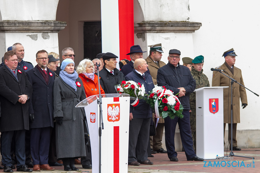 aktualności Zamość akcje charytatywne Zamość architektura Zamość atrakcje turystyczne Zamość baseny Zamość biegi uliczne Zamość biblioteki Zamość biznes Zamość dziedzictwo kulturowe Zamość eventy Zamość festiwale Zamość fitness Zamość galeria sztuki Zamość historia Zamość hotele Zamość imprezy kulturalne Zamość inicjatywy społeczne Zamość informacje Zamość inwestycje Zamość kino w Zamościu kluby muzyczne Zamość kluby sportowe Zamość koncerty muzyczne Zamość koncerty Zamość konferencje biznesowe Zamość kursy i szkolenia Zamość kawiarnie Zamość kulturalne Zamość lokalne firmy Zamość lokalne wiadomości Zamość maratony Zamość muzea Zamość muzeum Zamość noclegi Zamość oferty pracy Zamość organizacje pozarządowe Zamość parki Zamość pomoc społeczna Zamość portal informacyjny Zamość przedsiębiorstwa Zamość praca Zamość przewodnik po Zamościu projekcje filmowe Zamość rekonstrukcje historyczne Zamość restauracje Zamość rynek pracy Zamość siłownie Zamość spacery po Zamościu spektakle teatralne Zamość spotkania autorskie Zamość spotkania mieszkańców Zamość szkoły Zamość szlaki turystyczne Zamość targi biznesowe Zamość teatr w Zamościu turnieje sportowe Zamość uniwersytety Zamość wydarzenia edukacyjne Zamość wydarzenia historyczne Zamość wydarzenia kulturalne Zamość wydarzenia społeczne Zamość wydarzenia w Zamościu wiadomości z Zamościa wolontariat Zamość wykłady Zamość warsztaty artystyczne Zamość warsztaty Zamość wyścigi rowerowe Zamość wystawy artystyczne Zamość wystawy Zamość zabytki Zamościa zabytki Zamość zawody sportowe Zamość zamojska społeczność życie w Zamościu zwiedzanie Zamość Akademia Zamość radio zamość imprezy zamość