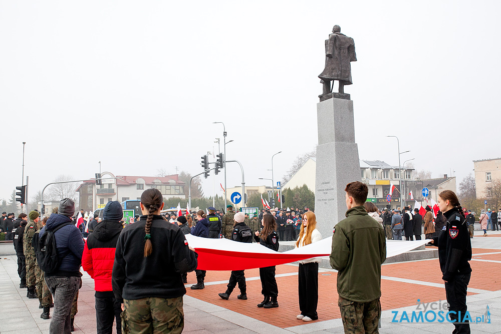 aktualności Zamość akcje charytatywne Zamość architektura Zamość atrakcje turystyczne Zamość baseny Zamość biegi uliczne Zamość biblioteki Zamość biznes Zamość dziedzictwo kulturowe Zamość eventy Zamość festiwale Zamość fitness Zamość galeria sztuki Zamość historia Zamość hotele Zamość imprezy kulturalne Zamość inicjatywy społeczne Zamość informacje Zamość inwestycje Zamość kino w Zamościu kluby muzyczne Zamość kluby sportowe Zamość koncerty muzyczne Zamość koncerty Zamość konferencje biznesowe Zamość kursy i szkolenia Zamość kawiarnie Zamość kulturalne Zamość lokalne firmy Zamość lokalne wiadomości Zamość maratony Zamość muzea Zamość muzeum Zamość noclegi Zamość oferty pracy Zamość organizacje pozarządowe Zamość parki Zamość pomoc społeczna Zamość portal informacyjny Zamość przedsiębiorstwa Zamość praca Zamość przewodnik po Zamościu projekcje filmowe Zamość rekonstrukcje historyczne Zamość restauracje Zamość rynek pracy Zamość siłownie Zamość spacery po Zamościu spektakle teatralne Zamość spotkania autorskie Zamość spotkania mieszkańców Zamość szkoły Zamość szlaki turystyczne Zamość targi biznesowe Zamość teatr w Zamościu turnieje sportowe Zamość uniwersytety Zamość wydarzenia edukacyjne Zamość wydarzenia historyczne Zamość wydarzenia kulturalne Zamość wydarzenia społeczne Zamość wydarzenia w Zamościu wiadomości z Zamościa wolontariat Zamość wykłady Zamość warsztaty artystyczne Zamość warsztaty Zamość wyścigi rowerowe Zamość wystawy artystyczne Zamość wystawy Zamość zabytki Zamościa zabytki Zamość zawody sportowe Zamość zamojska społeczność życie w Zamościu zwiedzanie Zamość Akademia Zamość radio zamość imprezy zamość