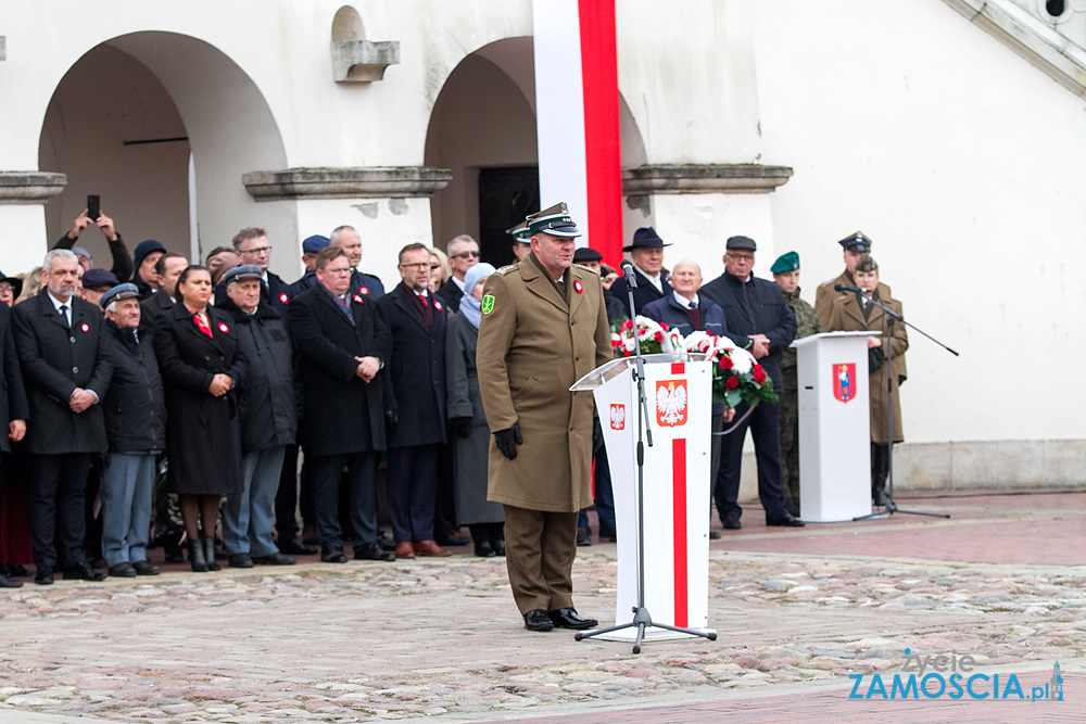 aktualności Zamość akcje charytatywne Zamość architektura Zamość atrakcje turystyczne Zamość baseny Zamość biegi uliczne Zamość biblioteki Zamość biznes Zamość dziedzictwo kulturowe Zamość eventy Zamość festiwale Zamość fitness Zamość galeria sztuki Zamość historia Zamość hotele Zamość imprezy kulturalne Zamość inicjatywy społeczne Zamość informacje Zamość inwestycje Zamość kino w Zamościu kluby muzyczne Zamość kluby sportowe Zamość koncerty muzyczne Zamość koncerty Zamość konferencje biznesowe Zamość kursy i szkolenia Zamość kawiarnie Zamość kulturalne Zamość lokalne firmy Zamość lokalne wiadomości Zamość maratony Zamość muzea Zamość muzeum Zamość noclegi Zamość oferty pracy Zamość organizacje pozarządowe Zamość parki Zamość pomoc społeczna Zamość portal informacyjny Zamość przedsiębiorstwa Zamość praca Zamość przewodnik po Zamościu projekcje filmowe Zamość rekonstrukcje historyczne Zamość restauracje Zamość rynek pracy Zamość siłownie Zamość spacery po Zamościu spektakle teatralne Zamość spotkania autorskie Zamość spotkania mieszkańców Zamość szkoły Zamość szlaki turystyczne Zamość targi biznesowe Zamość teatr w Zamościu turnieje sportowe Zamość uniwersytety Zamość wydarzenia edukacyjne Zamość wydarzenia historyczne Zamość wydarzenia kulturalne Zamość wydarzenia społeczne Zamość wydarzenia w Zamościu wiadomości z Zamościa wolontariat Zamość wykłady Zamość warsztaty artystyczne Zamość warsztaty Zamość wyścigi rowerowe Zamość wystawy artystyczne Zamość wystawy Zamość zabytki Zamościa zabytki Zamość zawody sportowe Zamość zamojska społeczność życie w Zamościu zwiedzanie Zamość Akademia Zamość radio zamość imprezy zamość