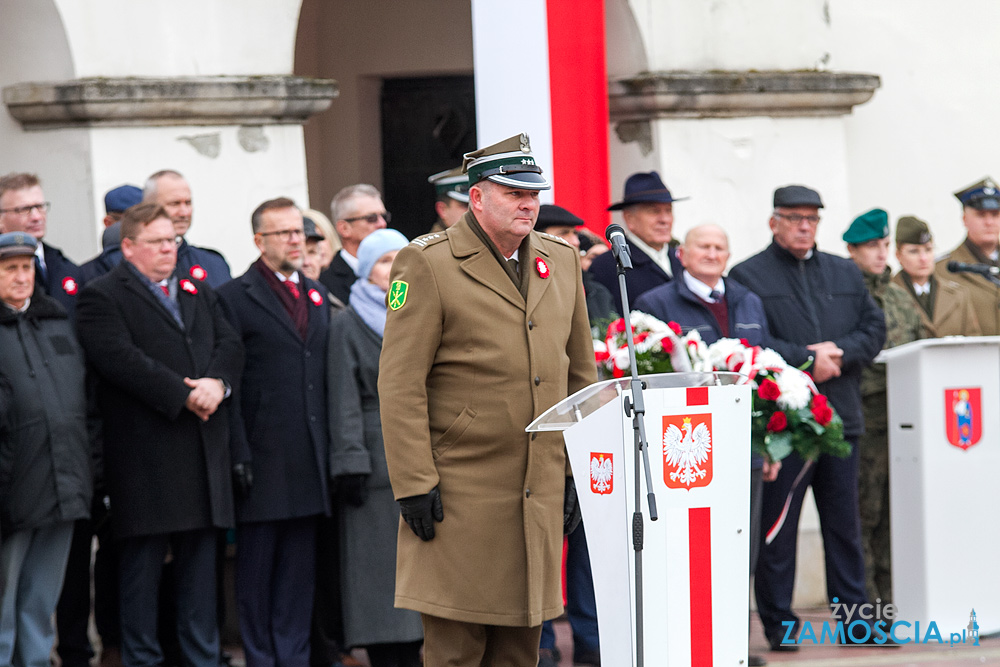 aktualności Zamość akcje charytatywne Zamość architektura Zamość atrakcje turystyczne Zamość baseny Zamość biegi uliczne Zamość biblioteki Zamość biznes Zamość dziedzictwo kulturowe Zamość eventy Zamość festiwale Zamość fitness Zamość galeria sztuki Zamość historia Zamość hotele Zamość imprezy kulturalne Zamość inicjatywy społeczne Zamość informacje Zamość inwestycje Zamość kino w Zamościu kluby muzyczne Zamość kluby sportowe Zamość koncerty muzyczne Zamość koncerty Zamość konferencje biznesowe Zamość kursy i szkolenia Zamość kawiarnie Zamość kulturalne Zamość lokalne firmy Zamość lokalne wiadomości Zamość maratony Zamość muzea Zamość muzeum Zamość noclegi Zamość oferty pracy Zamość organizacje pozarządowe Zamość parki Zamość pomoc społeczna Zamość portal informacyjny Zamość przedsiębiorstwa Zamość praca Zamość przewodnik po Zamościu projekcje filmowe Zamość rekonstrukcje historyczne Zamość restauracje Zamość rynek pracy Zamość siłownie Zamość spacery po Zamościu spektakle teatralne Zamość spotkania autorskie Zamość spotkania mieszkańców Zamość szkoły Zamość szlaki turystyczne Zamość targi biznesowe Zamość teatr w Zamościu turnieje sportowe Zamość uniwersytety Zamość wydarzenia edukacyjne Zamość wydarzenia historyczne Zamość wydarzenia kulturalne Zamość wydarzenia społeczne Zamość wydarzenia w Zamościu wiadomości z Zamościa wolontariat Zamość wykłady Zamość warsztaty artystyczne Zamość warsztaty Zamość wyścigi rowerowe Zamość wystawy artystyczne Zamość wystawy Zamość zabytki Zamościa zabytki Zamość zawody sportowe Zamość zamojska społeczność życie w Zamościu zwiedzanie Zamość Akademia Zamość radio zamość imprezy zamość