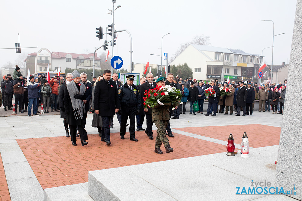 aktualności Zamość akcje charytatywne Zamość architektura Zamość atrakcje turystyczne Zamość baseny Zamość biegi uliczne Zamość biblioteki Zamość biznes Zamość dziedzictwo kulturowe Zamość eventy Zamość festiwale Zamość fitness Zamość galeria sztuki Zamość historia Zamość hotele Zamość imprezy kulturalne Zamość inicjatywy społeczne Zamość informacje Zamość inwestycje Zamość kino w Zamościu kluby muzyczne Zamość kluby sportowe Zamość koncerty muzyczne Zamość koncerty Zamość konferencje biznesowe Zamość kursy i szkolenia Zamość kawiarnie Zamość kulturalne Zamość lokalne firmy Zamość lokalne wiadomości Zamość maratony Zamość muzea Zamość muzeum Zamość noclegi Zamość oferty pracy Zamość organizacje pozarządowe Zamość parki Zamość pomoc społeczna Zamość portal informacyjny Zamość przedsiębiorstwa Zamość praca Zamość przewodnik po Zamościu projekcje filmowe Zamość rekonstrukcje historyczne Zamość restauracje Zamość rynek pracy Zamość siłownie Zamość spacery po Zamościu spektakle teatralne Zamość spotkania autorskie Zamość spotkania mieszkańców Zamość szkoły Zamość szlaki turystyczne Zamość targi biznesowe Zamość teatr w Zamościu turnieje sportowe Zamość uniwersytety Zamość wydarzenia edukacyjne Zamość wydarzenia historyczne Zamość wydarzenia kulturalne Zamość wydarzenia społeczne Zamość wydarzenia w Zamościu wiadomości z Zamościa wolontariat Zamość wykłady Zamość warsztaty artystyczne Zamość warsztaty Zamość wyścigi rowerowe Zamość wystawy artystyczne Zamość wystawy Zamość zabytki Zamościa zabytki Zamość zawody sportowe Zamość zamojska społeczność życie w Zamościu zwiedzanie Zamość Akademia Zamość radio zamość imprezy zamość