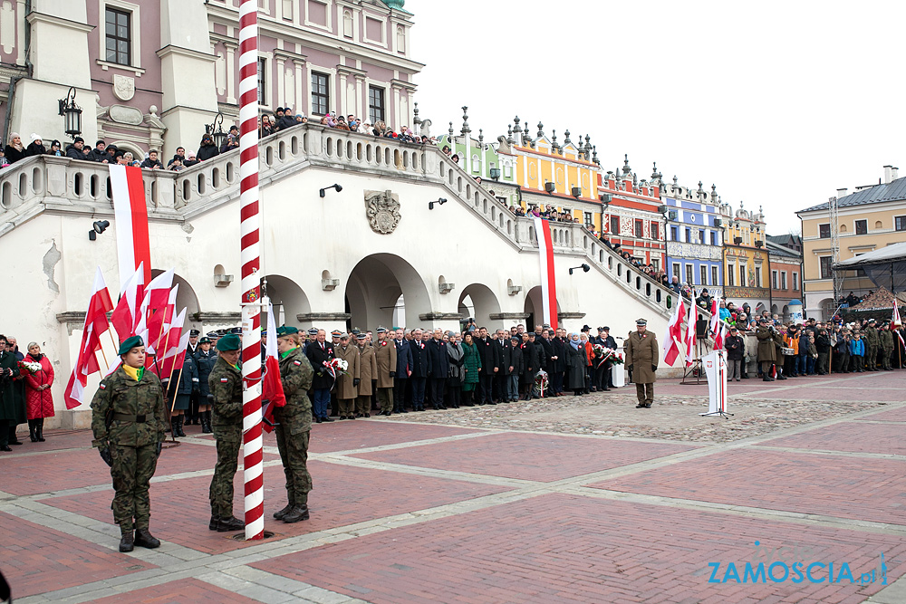 aktualności Zamość akcje charytatywne Zamość architektura Zamość atrakcje turystyczne Zamość baseny Zamość biegi uliczne Zamość biblioteki Zamość biznes Zamość dziedzictwo kulturowe Zamość eventy Zamość festiwale Zamość fitness Zamość galeria sztuki Zamość historia Zamość hotele Zamość imprezy kulturalne Zamość inicjatywy społeczne Zamość informacje Zamość inwestycje Zamość kino w Zamościu kluby muzyczne Zamość kluby sportowe Zamość koncerty muzyczne Zamość koncerty Zamość konferencje biznesowe Zamość kursy i szkolenia Zamość kawiarnie Zamość kulturalne Zamość lokalne firmy Zamość lokalne wiadomości Zamość maratony Zamość muzea Zamość muzeum Zamość noclegi Zamość oferty pracy Zamość organizacje pozarządowe Zamość parki Zamość pomoc społeczna Zamość portal informacyjny Zamość przedsiębiorstwa Zamość praca Zamość przewodnik po Zamościu projekcje filmowe Zamość rekonstrukcje historyczne Zamość restauracje Zamość rynek pracy Zamość siłownie Zamość spacery po Zamościu spektakle teatralne Zamość spotkania autorskie Zamość spotkania mieszkańców Zamość szkoły Zamość szlaki turystyczne Zamość targi biznesowe Zamość teatr w Zamościu turnieje sportowe Zamość uniwersytety Zamość wydarzenia edukacyjne Zamość wydarzenia historyczne Zamość wydarzenia kulturalne Zamość wydarzenia społeczne Zamość wydarzenia w Zamościu wiadomości z Zamościa wolontariat Zamość wykłady Zamość warsztaty artystyczne Zamość warsztaty Zamość wyścigi rowerowe Zamość wystawy artystyczne Zamość wystawy Zamość zabytki Zamościa zabytki Zamość zawody sportowe Zamość zamojska społeczność życie w Zamościu zwiedzanie Zamość Akademia Zamość radio zamość imprezy zamość