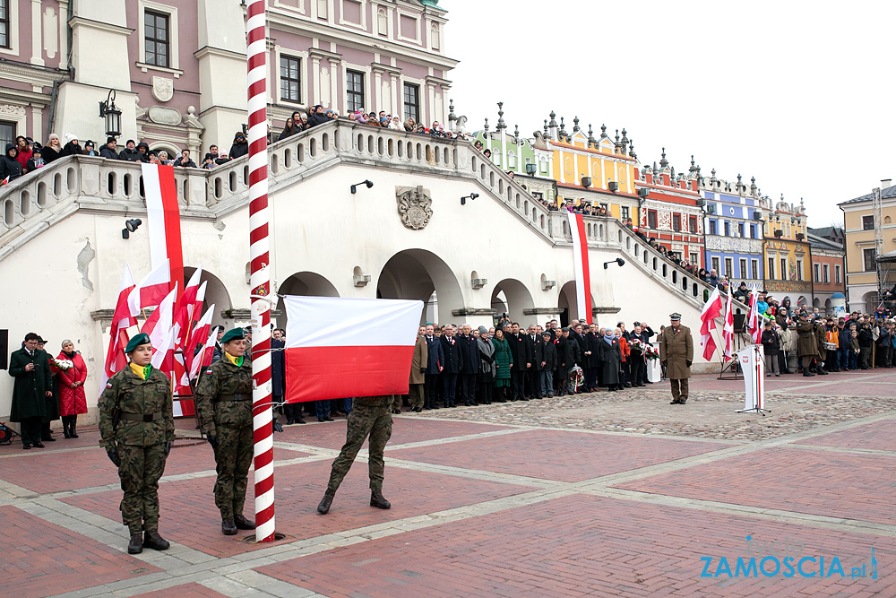 aktualności Zamość akcje charytatywne Zamość architektura Zamość atrakcje turystyczne Zamość baseny Zamość biegi uliczne Zamość biblioteki Zamość biznes Zamość dziedzictwo kulturowe Zamość eventy Zamość festiwale Zamość fitness Zamość galeria sztuki Zamość historia Zamość hotele Zamość imprezy kulturalne Zamość inicjatywy społeczne Zamość informacje Zamość inwestycje Zamość kino w Zamościu kluby muzyczne Zamość kluby sportowe Zamość koncerty muzyczne Zamość koncerty Zamość konferencje biznesowe Zamość kursy i szkolenia Zamość kawiarnie Zamość kulturalne Zamość lokalne firmy Zamość lokalne wiadomości Zamość maratony Zamość muzea Zamość muzeum Zamość noclegi Zamość oferty pracy Zamość organizacje pozarządowe Zamość parki Zamość pomoc społeczna Zamość portal informacyjny Zamość przedsiębiorstwa Zamość praca Zamość przewodnik po Zamościu projekcje filmowe Zamość rekonstrukcje historyczne Zamość restauracje Zamość rynek pracy Zamość siłownie Zamość spacery po Zamościu spektakle teatralne Zamość spotkania autorskie Zamość spotkania mieszkańców Zamość szkoły Zamość szlaki turystyczne Zamość targi biznesowe Zamość teatr w Zamościu turnieje sportowe Zamość uniwersytety Zamość wydarzenia edukacyjne Zamość wydarzenia historyczne Zamość wydarzenia kulturalne Zamość wydarzenia społeczne Zamość wydarzenia w Zamościu wiadomości z Zamościa wolontariat Zamość wykłady Zamość warsztaty artystyczne Zamość warsztaty Zamość wyścigi rowerowe Zamość wystawy artystyczne Zamość wystawy Zamość zabytki Zamościa zabytki Zamość zawody sportowe Zamość zamojska społeczność życie w Zamościu zwiedzanie Zamość Akademia Zamość radio zamość imprezy zamość