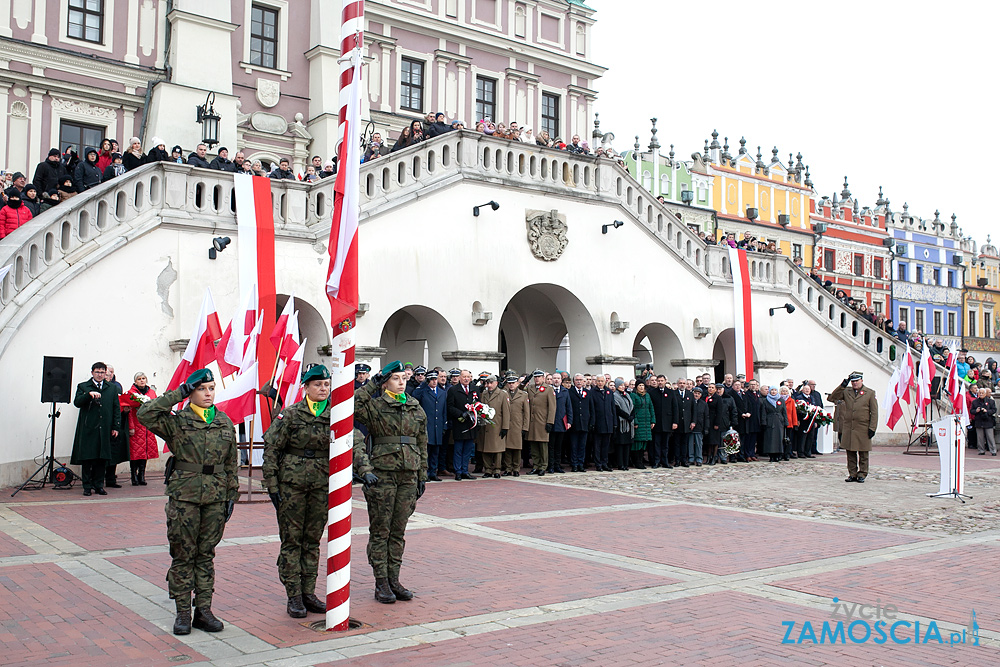 aktualności Zamość akcje charytatywne Zamość architektura Zamość atrakcje turystyczne Zamość baseny Zamość biegi uliczne Zamość biblioteki Zamość biznes Zamość dziedzictwo kulturowe Zamość eventy Zamość festiwale Zamość fitness Zamość galeria sztuki Zamość historia Zamość hotele Zamość imprezy kulturalne Zamość inicjatywy społeczne Zamość informacje Zamość inwestycje Zamość kino w Zamościu kluby muzyczne Zamość kluby sportowe Zamość koncerty muzyczne Zamość koncerty Zamość konferencje biznesowe Zamość kursy i szkolenia Zamość kawiarnie Zamość kulturalne Zamość lokalne firmy Zamość lokalne wiadomości Zamość maratony Zamość muzea Zamość muzeum Zamość noclegi Zamość oferty pracy Zamość organizacje pozarządowe Zamość parki Zamość pomoc społeczna Zamość portal informacyjny Zamość przedsiębiorstwa Zamość praca Zamość przewodnik po Zamościu projekcje filmowe Zamość rekonstrukcje historyczne Zamość restauracje Zamość rynek pracy Zamość siłownie Zamość spacery po Zamościu spektakle teatralne Zamość spotkania autorskie Zamość spotkania mieszkańców Zamość szkoły Zamość szlaki turystyczne Zamość targi biznesowe Zamość teatr w Zamościu turnieje sportowe Zamość uniwersytety Zamość wydarzenia edukacyjne Zamość wydarzenia historyczne Zamość wydarzenia kulturalne Zamość wydarzenia społeczne Zamość wydarzenia w Zamościu wiadomości z Zamościa wolontariat Zamość wykłady Zamość warsztaty artystyczne Zamość warsztaty Zamość wyścigi rowerowe Zamość wystawy artystyczne Zamość wystawy Zamość zabytki Zamościa zabytki Zamość zawody sportowe Zamość zamojska społeczność życie w Zamościu zwiedzanie Zamość Akademia Zamość radio zamość imprezy zamość