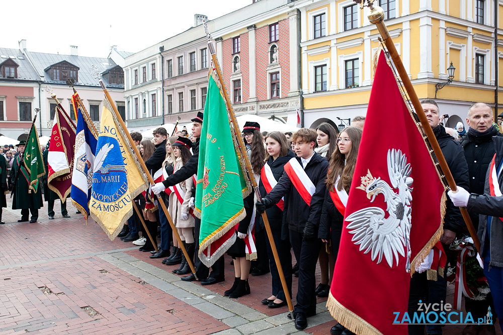 aktualności Zamość akcje charytatywne Zamość architektura Zamość atrakcje turystyczne Zamość baseny Zamość biegi uliczne Zamość biblioteki Zamość biznes Zamość dziedzictwo kulturowe Zamość eventy Zamość festiwale Zamość fitness Zamość galeria sztuki Zamość historia Zamość hotele Zamość imprezy kulturalne Zamość inicjatywy społeczne Zamość informacje Zamość inwestycje Zamość kino w Zamościu kluby muzyczne Zamość kluby sportowe Zamość koncerty muzyczne Zamość koncerty Zamość konferencje biznesowe Zamość kursy i szkolenia Zamość kawiarnie Zamość kulturalne Zamość lokalne firmy Zamość lokalne wiadomości Zamość maratony Zamość muzea Zamość muzeum Zamość noclegi Zamość oferty pracy Zamość organizacje pozarządowe Zamość parki Zamość pomoc społeczna Zamość portal informacyjny Zamość przedsiębiorstwa Zamość praca Zamość przewodnik po Zamościu projekcje filmowe Zamość rekonstrukcje historyczne Zamość restauracje Zamość rynek pracy Zamość siłownie Zamość spacery po Zamościu spektakle teatralne Zamość spotkania autorskie Zamość spotkania mieszkańców Zamość szkoły Zamość szlaki turystyczne Zamość targi biznesowe Zamość teatr w Zamościu turnieje sportowe Zamość uniwersytety Zamość wydarzenia edukacyjne Zamość wydarzenia historyczne Zamość wydarzenia kulturalne Zamość wydarzenia społeczne Zamość wydarzenia w Zamościu wiadomości z Zamościa wolontariat Zamość wykłady Zamość warsztaty artystyczne Zamość warsztaty Zamość wyścigi rowerowe Zamość wystawy artystyczne Zamość wystawy Zamość zabytki Zamościa zabytki Zamość zawody sportowe Zamość zamojska społeczność życie w Zamościu zwiedzanie Zamość Akademia Zamość radio zamość imprezy zamość