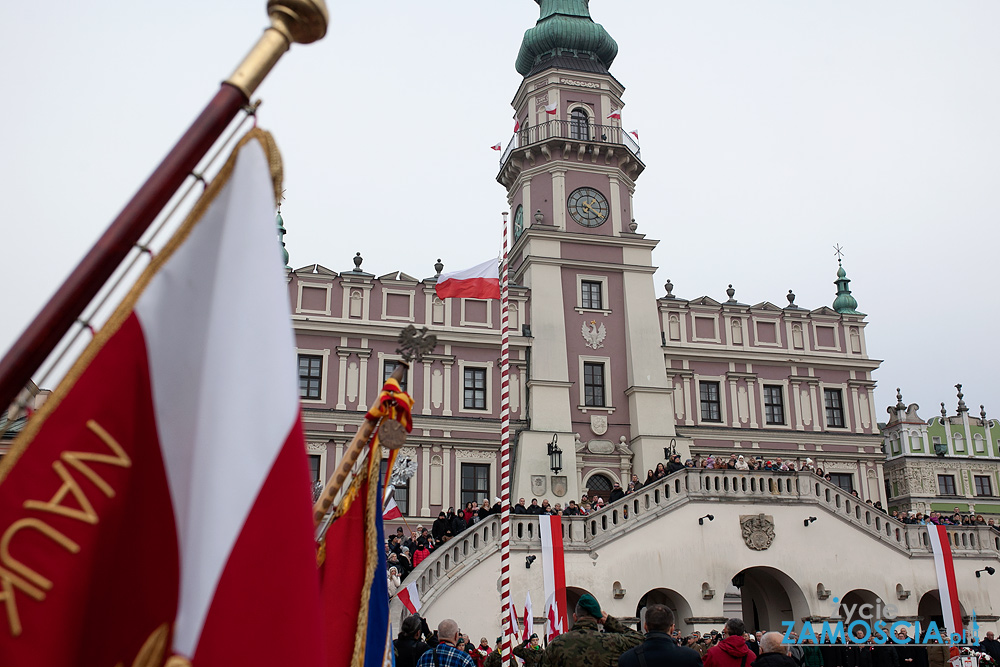 aktualności Zamość akcje charytatywne Zamość architektura Zamość atrakcje turystyczne Zamość baseny Zamość biegi uliczne Zamość biblioteki Zamość biznes Zamość dziedzictwo kulturowe Zamość eventy Zamość festiwale Zamość fitness Zamość galeria sztuki Zamość historia Zamość hotele Zamość imprezy kulturalne Zamość inicjatywy społeczne Zamość informacje Zamość inwestycje Zamość kino w Zamościu kluby muzyczne Zamość kluby sportowe Zamość koncerty muzyczne Zamość koncerty Zamość konferencje biznesowe Zamość kursy i szkolenia Zamość kawiarnie Zamość kulturalne Zamość lokalne firmy Zamość lokalne wiadomości Zamość maratony Zamość muzea Zamość muzeum Zamość noclegi Zamość oferty pracy Zamość organizacje pozarządowe Zamość parki Zamość pomoc społeczna Zamość portal informacyjny Zamość przedsiębiorstwa Zamość praca Zamość przewodnik po Zamościu projekcje filmowe Zamość rekonstrukcje historyczne Zamość restauracje Zamość rynek pracy Zamość siłownie Zamość spacery po Zamościu spektakle teatralne Zamość spotkania autorskie Zamość spotkania mieszkańców Zamość szkoły Zamość szlaki turystyczne Zamość targi biznesowe Zamość teatr w Zamościu turnieje sportowe Zamość uniwersytety Zamość wydarzenia edukacyjne Zamość wydarzenia historyczne Zamość wydarzenia kulturalne Zamość wydarzenia społeczne Zamość wydarzenia w Zamościu wiadomości z Zamościa wolontariat Zamość wykłady Zamość warsztaty artystyczne Zamość warsztaty Zamość wyścigi rowerowe Zamość wystawy artystyczne Zamość wystawy Zamość zabytki Zamościa zabytki Zamość zawody sportowe Zamość zamojska społeczność życie w Zamościu zwiedzanie Zamość Akademia Zamość radio zamość imprezy zamość