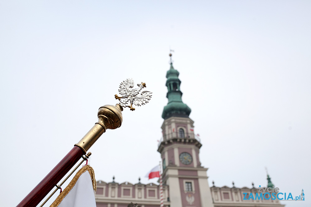 aktualności Zamość akcje charytatywne Zamość architektura Zamość atrakcje turystyczne Zamość baseny Zamość biegi uliczne Zamość biblioteki Zamość biznes Zamość dziedzictwo kulturowe Zamość eventy Zamość festiwale Zamość fitness Zamość galeria sztuki Zamość historia Zamość hotele Zamość imprezy kulturalne Zamość inicjatywy społeczne Zamość informacje Zamość inwestycje Zamość kino w Zamościu kluby muzyczne Zamość kluby sportowe Zamość koncerty muzyczne Zamość koncerty Zamość konferencje biznesowe Zamość kursy i szkolenia Zamość kawiarnie Zamość kulturalne Zamość lokalne firmy Zamość lokalne wiadomości Zamość maratony Zamość muzea Zamość muzeum Zamość noclegi Zamość oferty pracy Zamość organizacje pozarządowe Zamość parki Zamość pomoc społeczna Zamość portal informacyjny Zamość przedsiębiorstwa Zamość praca Zamość przewodnik po Zamościu projekcje filmowe Zamość rekonstrukcje historyczne Zamość restauracje Zamość rynek pracy Zamość siłownie Zamość spacery po Zamościu spektakle teatralne Zamość spotkania autorskie Zamość spotkania mieszkańców Zamość szkoły Zamość szlaki turystyczne Zamość targi biznesowe Zamość teatr w Zamościu turnieje sportowe Zamość uniwersytety Zamość wydarzenia edukacyjne Zamość wydarzenia historyczne Zamość wydarzenia kulturalne Zamość wydarzenia społeczne Zamość wydarzenia w Zamościu wiadomości z Zamościa wolontariat Zamość wykłady Zamość warsztaty artystyczne Zamość warsztaty Zamość wyścigi rowerowe Zamość wystawy artystyczne Zamość wystawy Zamość zabytki Zamościa zabytki Zamość zawody sportowe Zamość zamojska społeczność życie w Zamościu zwiedzanie Zamość Akademia Zamość radio zamość imprezy zamość