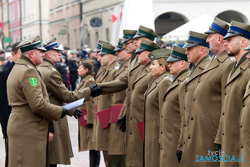 aktualności Zamość akcje charytatywne Zamość architektura Zamość atrakcje turystyczne Zamość baseny Zamość biegi uliczne Zamość biblioteki Zamość biznes Zamość dziedzictwo kulturowe Zamość eventy Zamość festiwale Zamość fitness Zamość galeria sztuki Zamość historia Zamość hotele Zamość imprezy kulturalne Zamość inicjatywy społeczne Zamość informacje Zamość inwestycje Zamość kino w Zamościu kluby muzyczne Zamość kluby sportowe Zamość koncerty muzyczne Zamość koncerty Zamość konferencje biznesowe Zamość kursy i szkolenia Zamość kawiarnie Zamość kulturalne Zamość lokalne firmy Zamość lokalne wiadomości Zamość maratony Zamość muzea Zamość muzeum Zamość noclegi Zamość oferty pracy Zamość organizacje pozarządowe Zamość parki Zamość pomoc społeczna Zamość portal informacyjny Zamość przedsiębiorstwa Zamość praca Zamość przewodnik po Zamościu projekcje filmowe Zamość rekonstrukcje historyczne Zamość restauracje Zamość rynek pracy Zamość siłownie Zamość spacery po Zamościu spektakle teatralne Zamość spotkania autorskie Zamość spotkania mieszkańców Zamość szkoły Zamość szlaki turystyczne Zamość targi biznesowe Zamość teatr w Zamościu turnieje sportowe Zamość uniwersytety Zamość wydarzenia edukacyjne Zamość wydarzenia historyczne Zamość wydarzenia kulturalne Zamość wydarzenia społeczne Zamość wydarzenia w Zamościu wiadomości z Zamościa wolontariat Zamość wykłady Zamość warsztaty artystyczne Zamość warsztaty Zamość wyścigi rowerowe Zamość wystawy artystyczne Zamość wystawy Zamość zabytki Zamościa zabytki Zamość zawody sportowe Zamość zamojska społeczność życie w Zamościu zwiedzanie Zamość Akademia Zamość radio zamość imprezy zamość