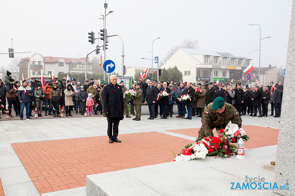 aktualności Zamość akcje charytatywne Zamość architektura Zamość atrakcje turystyczne Zamość baseny Zamość biegi uliczne Zamość biblioteki Zamość biznes Zamość dziedzictwo kulturowe Zamość eventy Zamość festiwale Zamość fitness Zamość galeria sztuki Zamość historia Zamość hotele Zamość imprezy kulturalne Zamość inicjatywy społeczne Zamość informacje Zamość inwestycje Zamość kino w Zamościu kluby muzyczne Zamość kluby sportowe Zamość koncerty muzyczne Zamość koncerty Zamość konferencje biznesowe Zamość kursy i szkolenia Zamość kawiarnie Zamość kulturalne Zamość lokalne firmy Zamość lokalne wiadomości Zamość maratony Zamość muzea Zamość muzeum Zamość noclegi Zamość oferty pracy Zamość organizacje pozarządowe Zamość parki Zamość pomoc społeczna Zamość portal informacyjny Zamość przedsiębiorstwa Zamość praca Zamość przewodnik po Zamościu projekcje filmowe Zamość rekonstrukcje historyczne Zamość restauracje Zamość rynek pracy Zamość siłownie Zamość spacery po Zamościu spektakle teatralne Zamość spotkania autorskie Zamość spotkania mieszkańców Zamość szkoły Zamość szlaki turystyczne Zamość targi biznesowe Zamość teatr w Zamościu turnieje sportowe Zamość uniwersytety Zamość wydarzenia edukacyjne Zamość wydarzenia historyczne Zamość wydarzenia kulturalne Zamość wydarzenia społeczne Zamość wydarzenia w Zamościu wiadomości z Zamościa wolontariat Zamość wykłady Zamość warsztaty artystyczne Zamość warsztaty Zamość wyścigi rowerowe Zamość wystawy artystyczne Zamość wystawy Zamość zabytki Zamościa zabytki Zamość zawody sportowe Zamość zamojska społeczność życie w Zamościu zwiedzanie Zamość Akademia Zamość radio zamość imprezy zamość